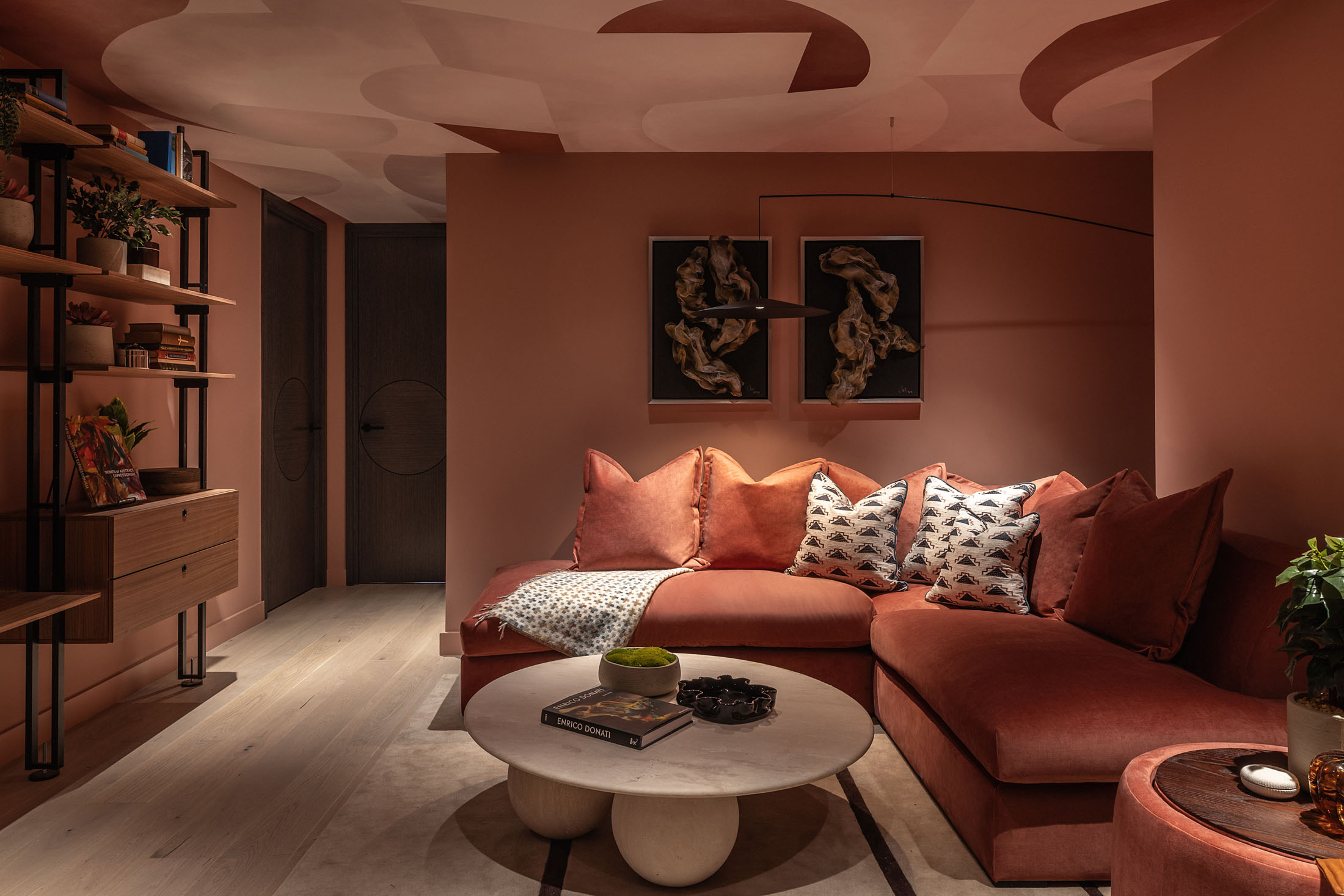 Domus-Nova-Design-Directory-Architecture-Angel-ODonnell (5)