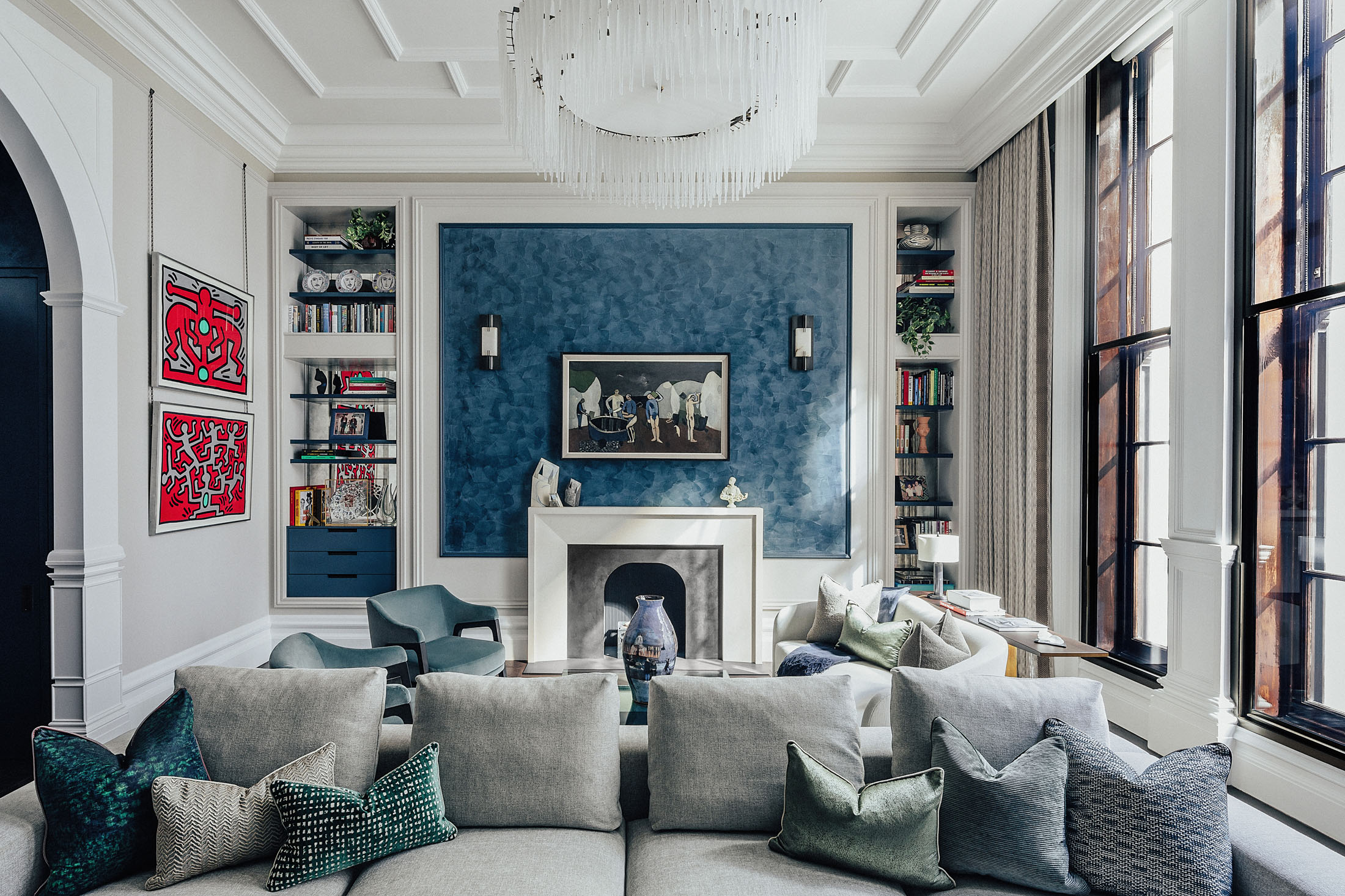 Domus-Nova-Design-Directory-Architecture-Angel-ODonnell (9)