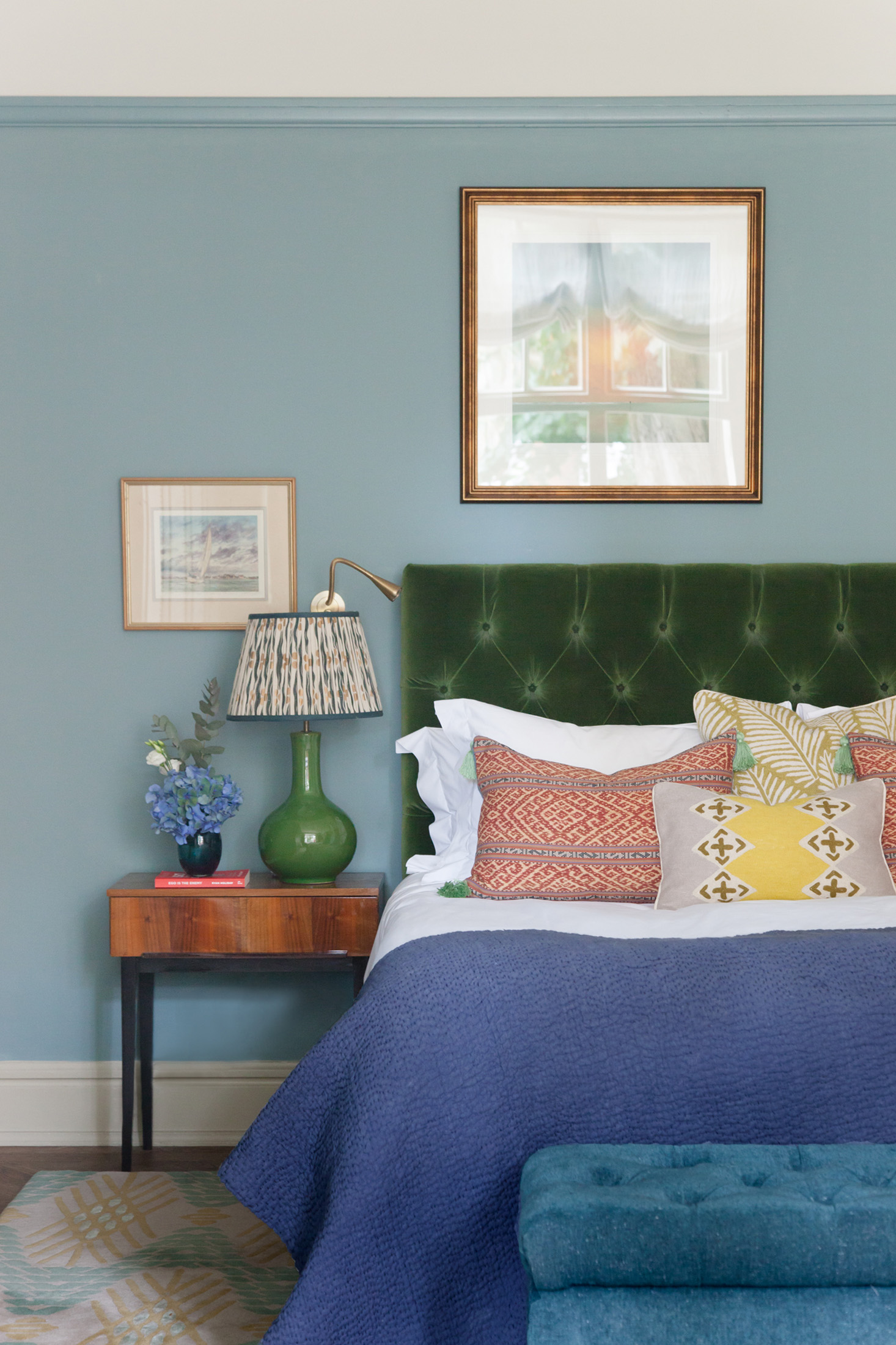 Domus-Nova-Design-Directory-Brooke-Copp-Barton-Interior-Design (1)