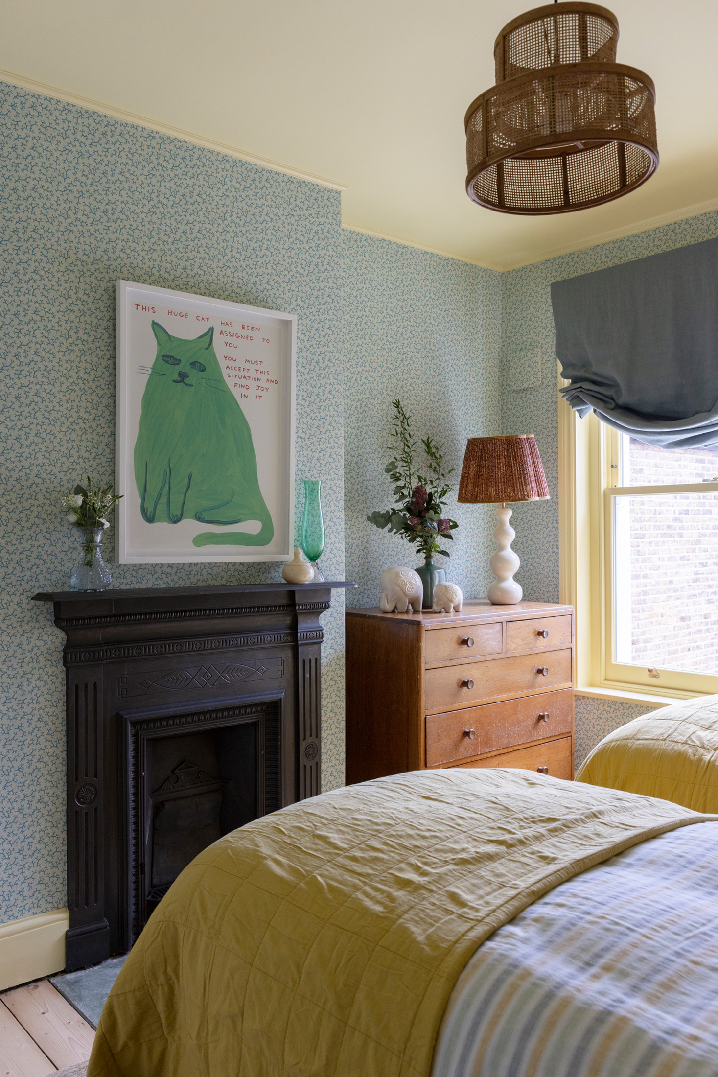 Domus-Nova-Design-Directory-Brooke-Copp-Barton-Interior-Design (10)