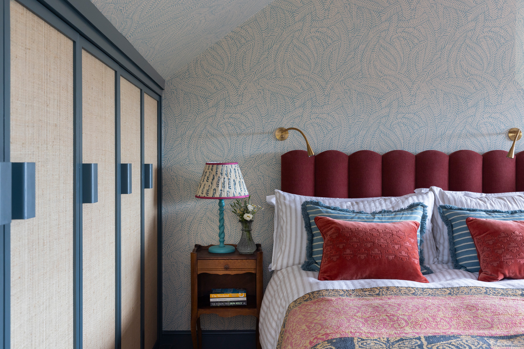 Domus-Nova-Design-Directory-Brooke-Copp-Barton-Interior-Design (12)