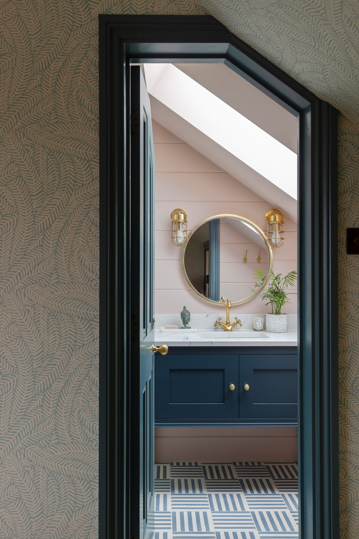Domus-Nova-Design-Directory-Brooke-Copp-Barton-Interior-Design (13)