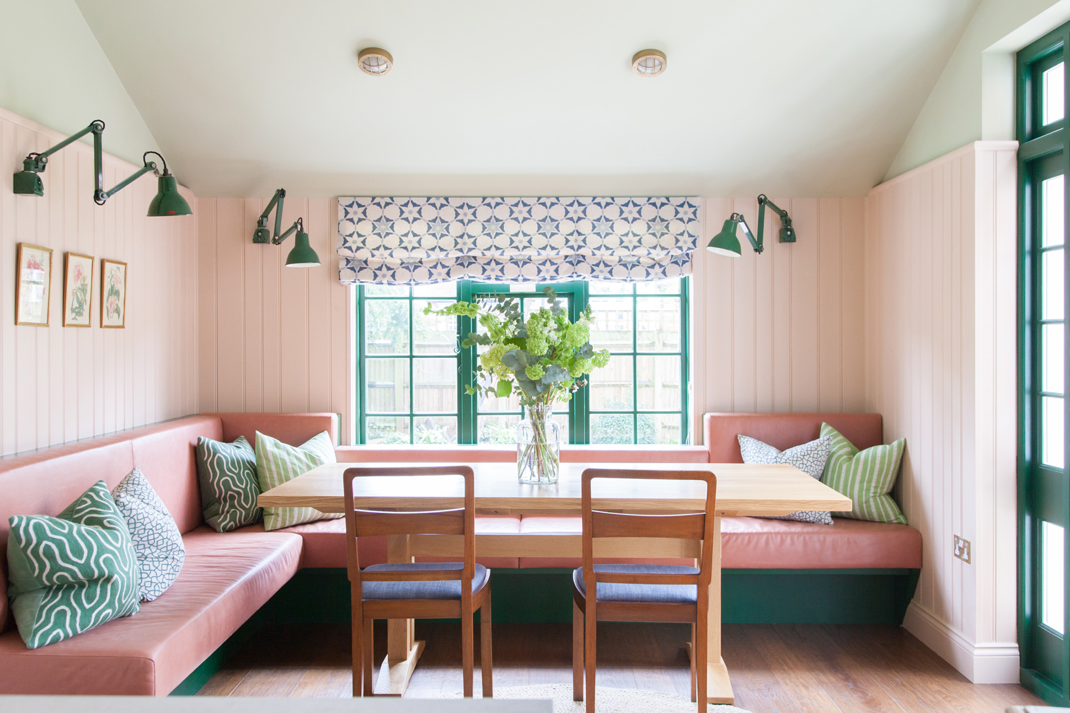 Domus-Nova-Design-Directory-Brooke-Copp-Barton-Interior-Design (14)