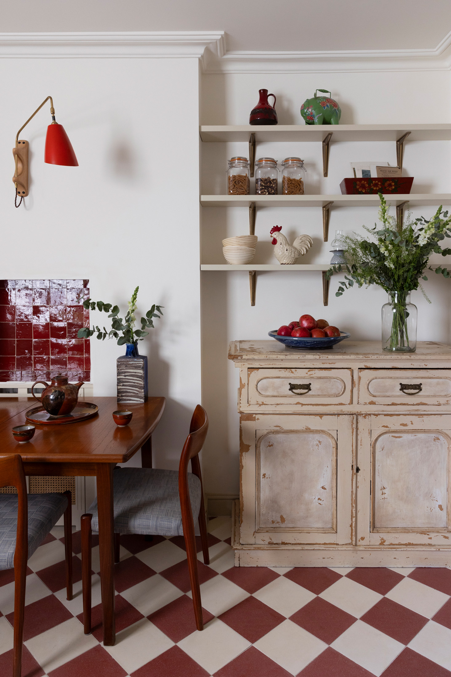 Domus-Nova-Design-Directory-Brooke-Copp-Barton-Interior-Design (15)