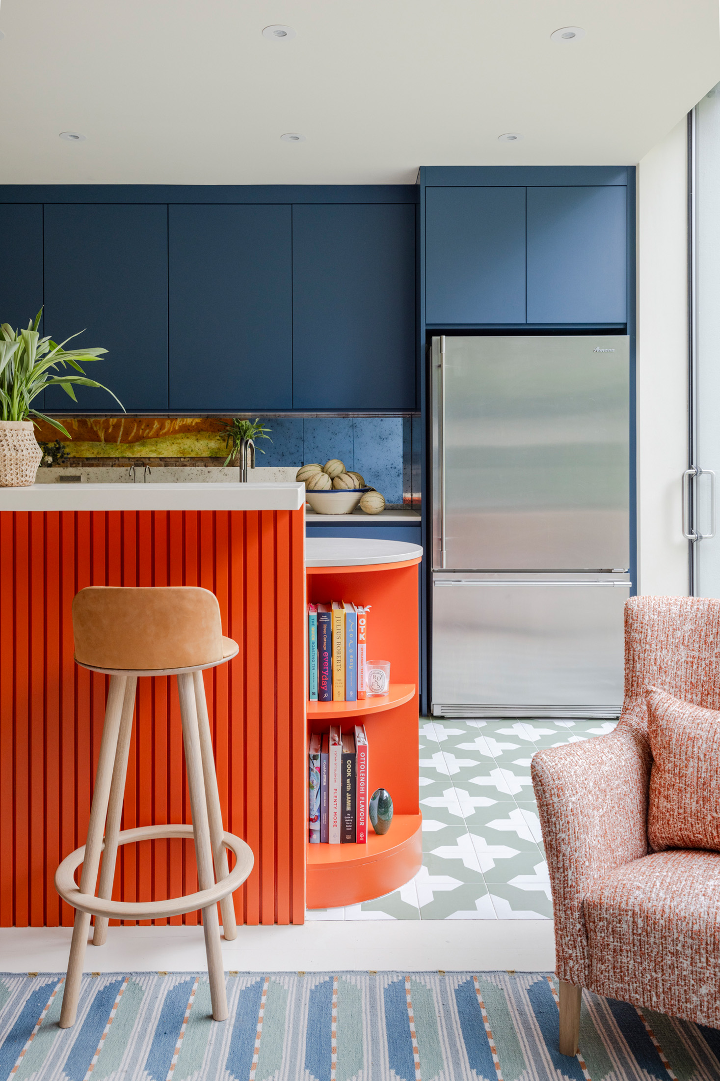 Domus-Nova-Design-Directory-Brooke-Copp-Barton-Interior-Design (17)