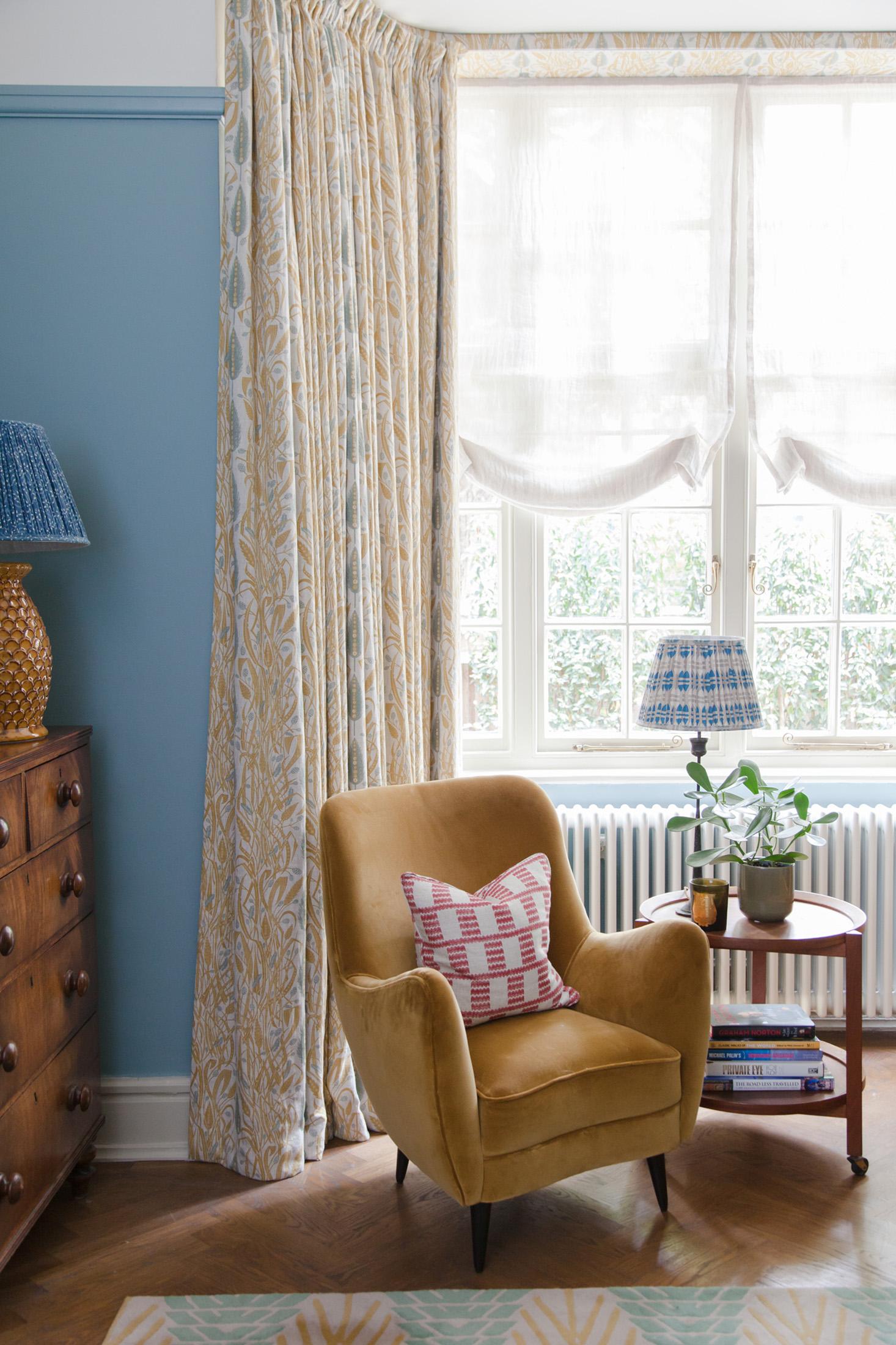 Domus-Nova-Design-Directory-Brooke-Copp-Barton-Interior-Design (2)