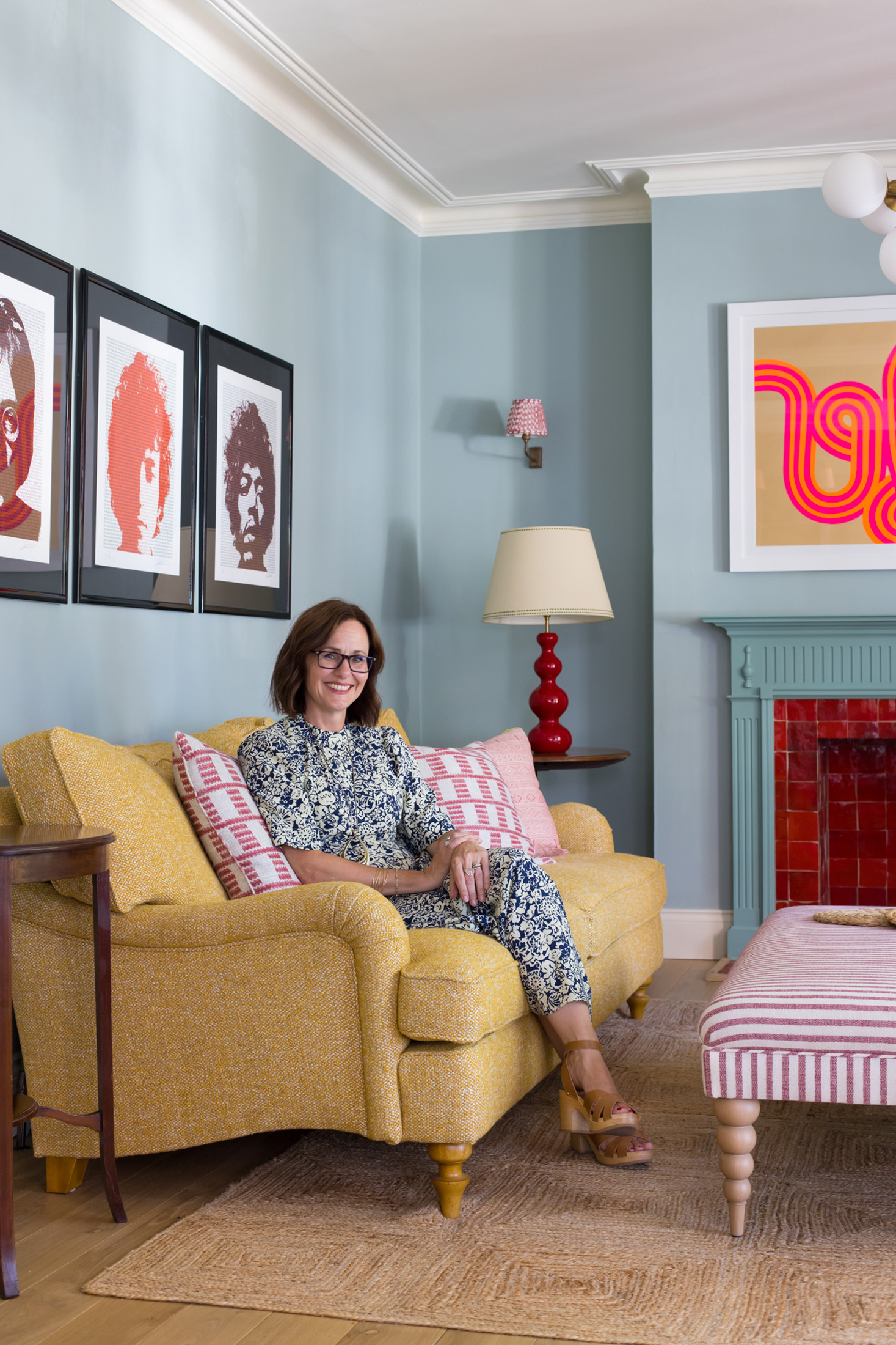 Domus-Nova-Design-Directory-Brooke-Copp-Barton-Interior-Design (4)