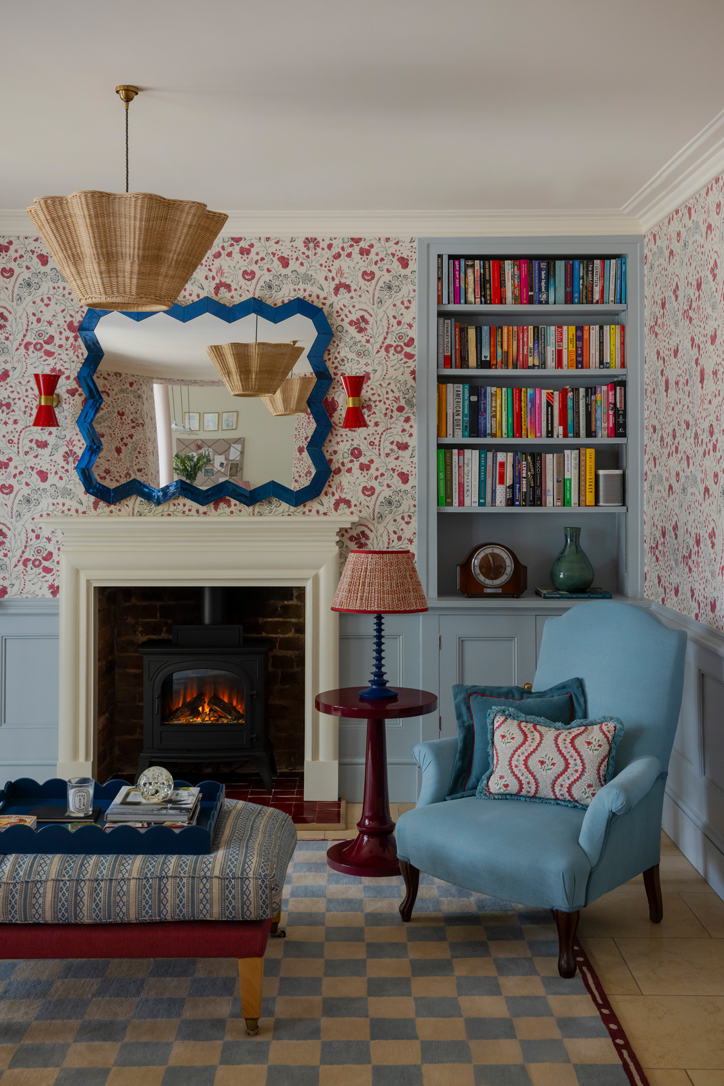 Domus-Nova-Design-Directory-Brooke-Copp-Barton-Interior-Design (5)