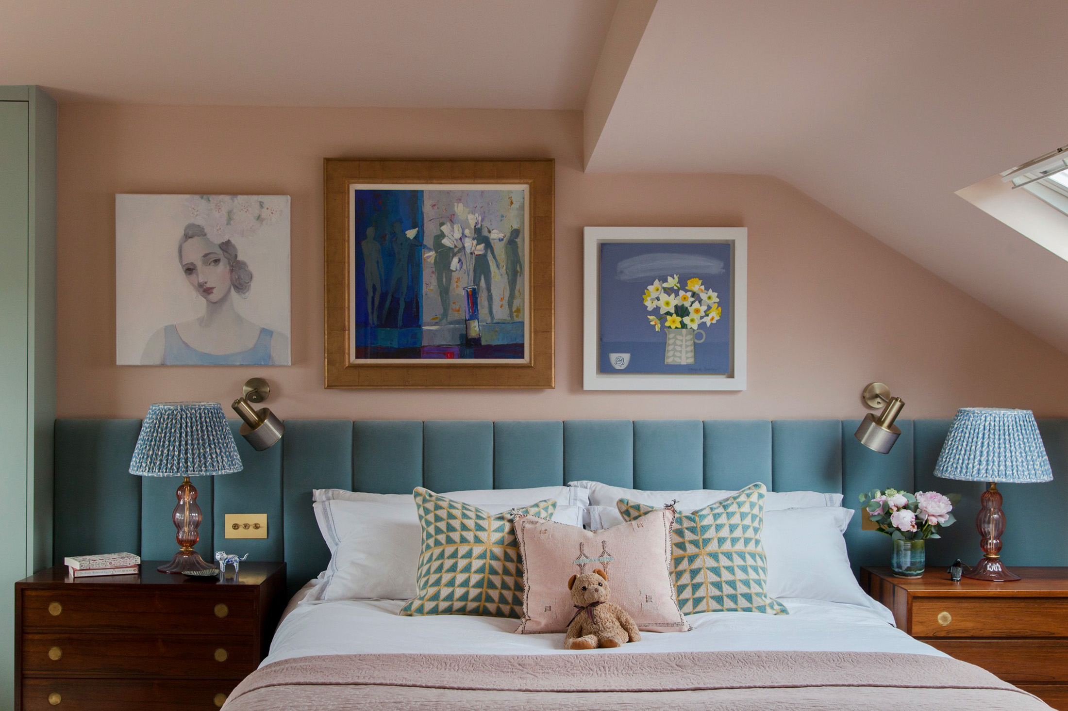 Domus-Nova-Design-Directory-Brooke-Copp-Barton-Interior-Design (6)
