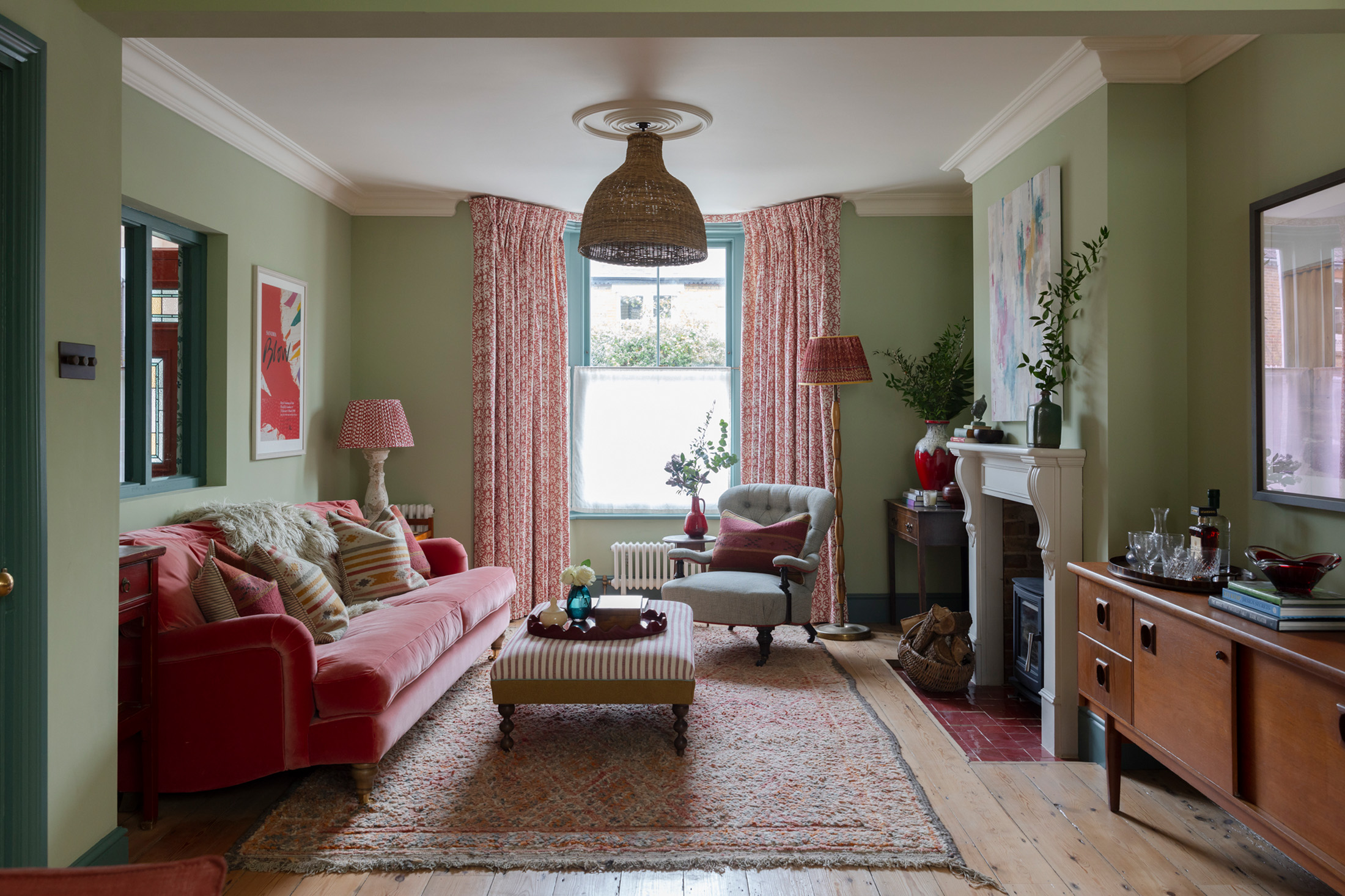 Domus-Nova-Design-Directory-Brooke-Copp-Barton-Interior-Design (7)
