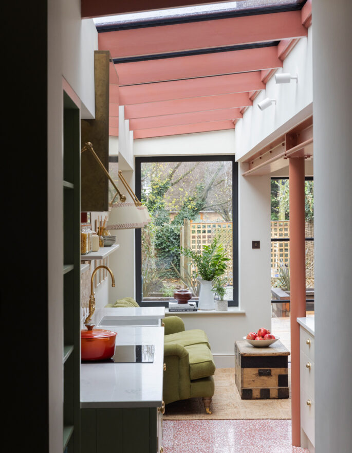 Domus-Nova-Design-Directory-Brooke-Copp-Barton-Interior-Design (8)