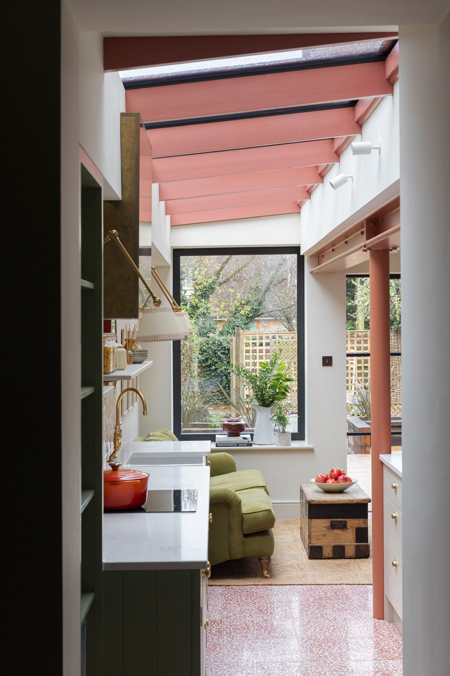 Domus-Nova-Design-Directory-Brooke-Copp-Barton-Interior-Design (8)
