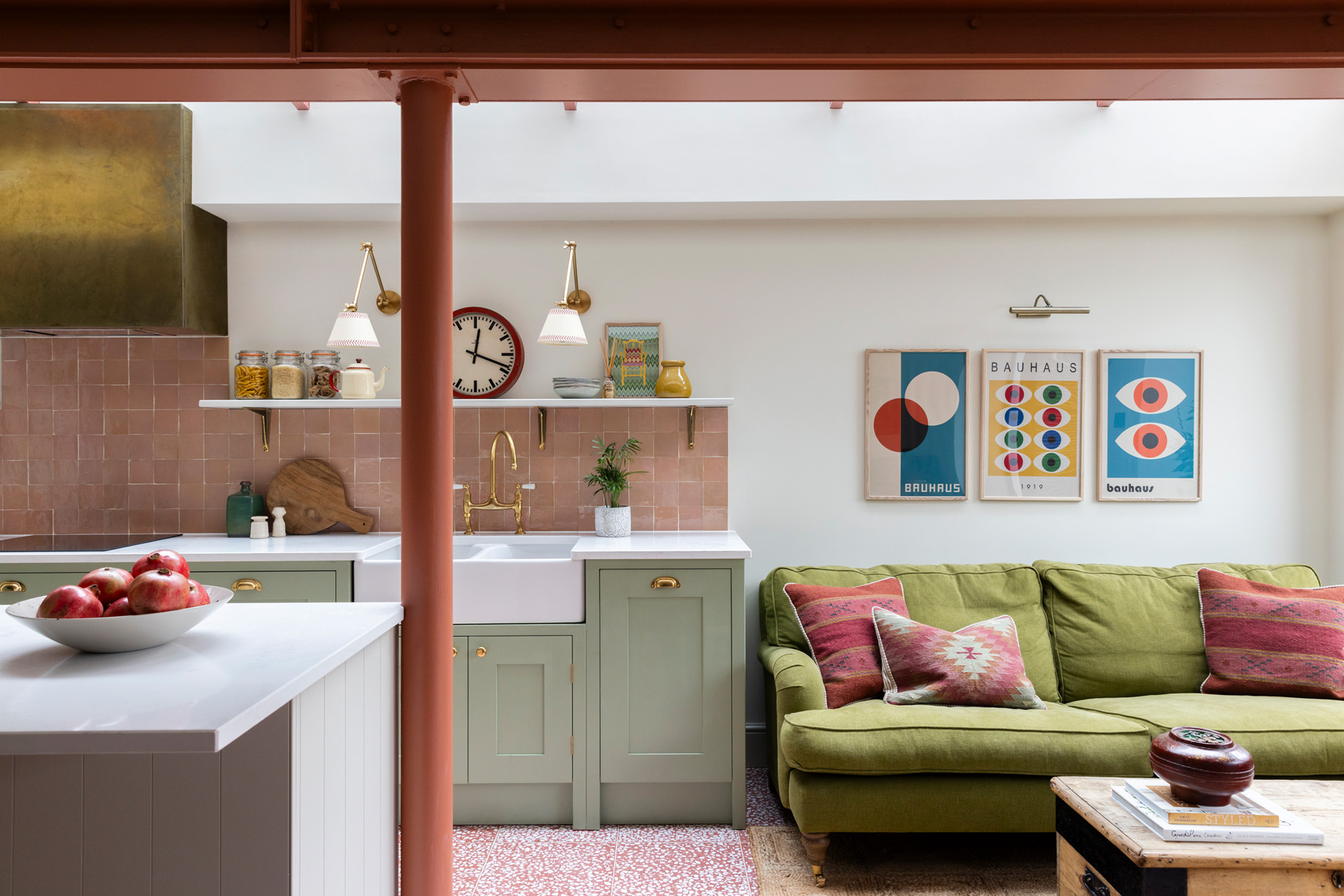 Domus-Nova-Design-Directory-Brooke-Copp-Barton-Interior-Design (9)