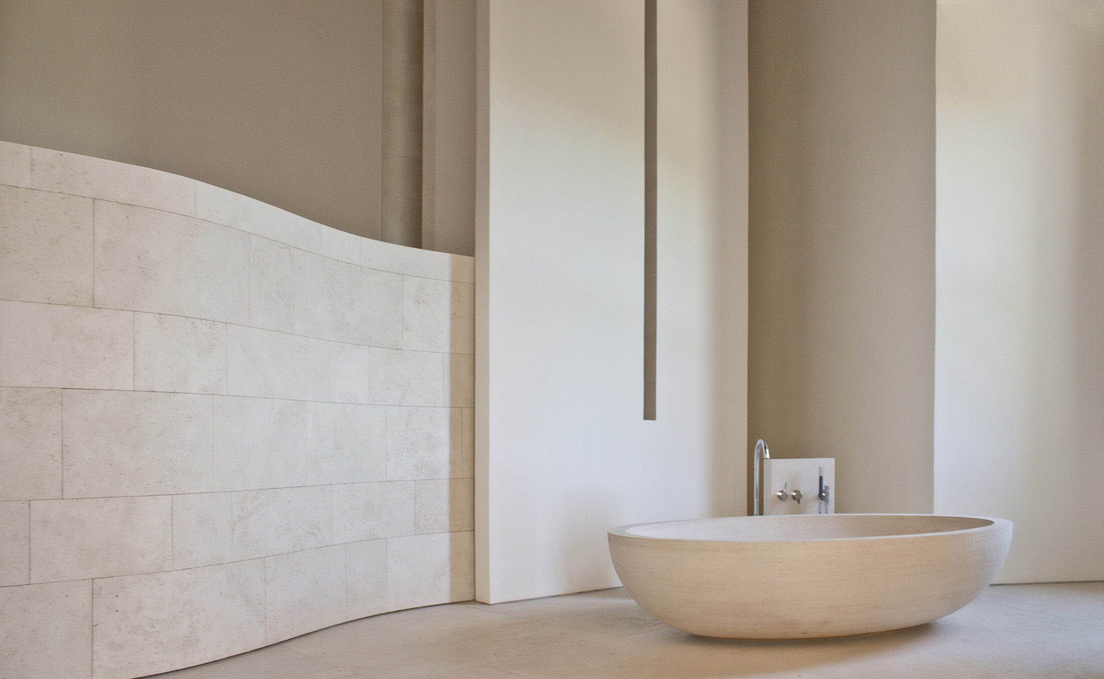 Domus-Nova-Design-Directory-Claudio-Silvestrin-Architects (13)