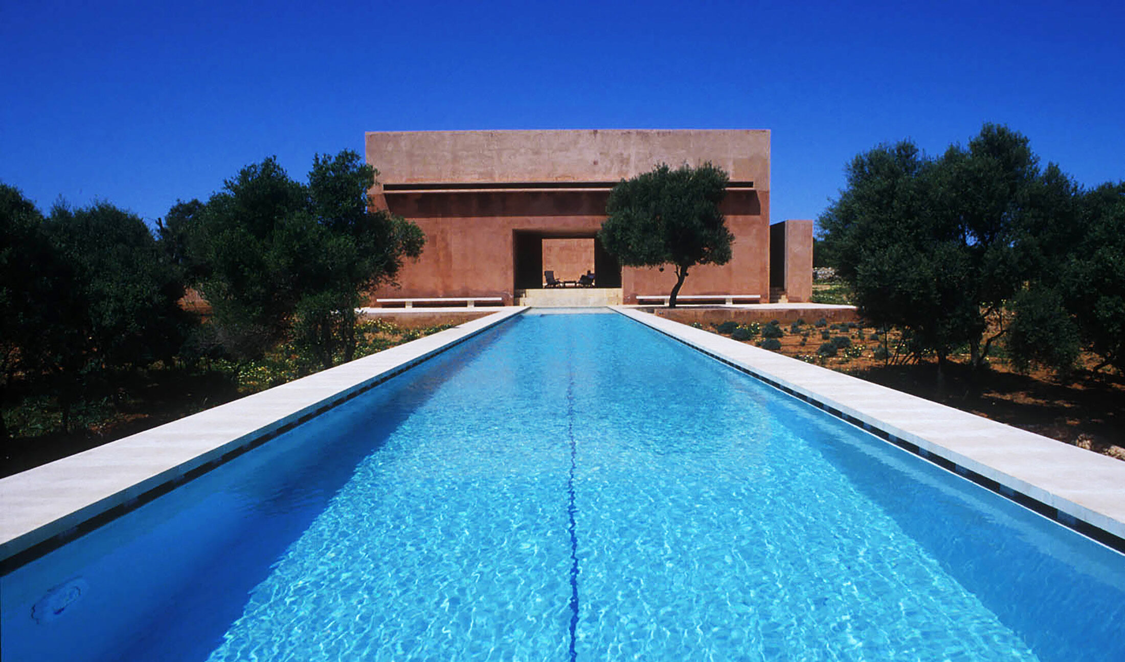 Domus-Nova-Design-Directory-Claudio-Silvestrin-Architects (4)
