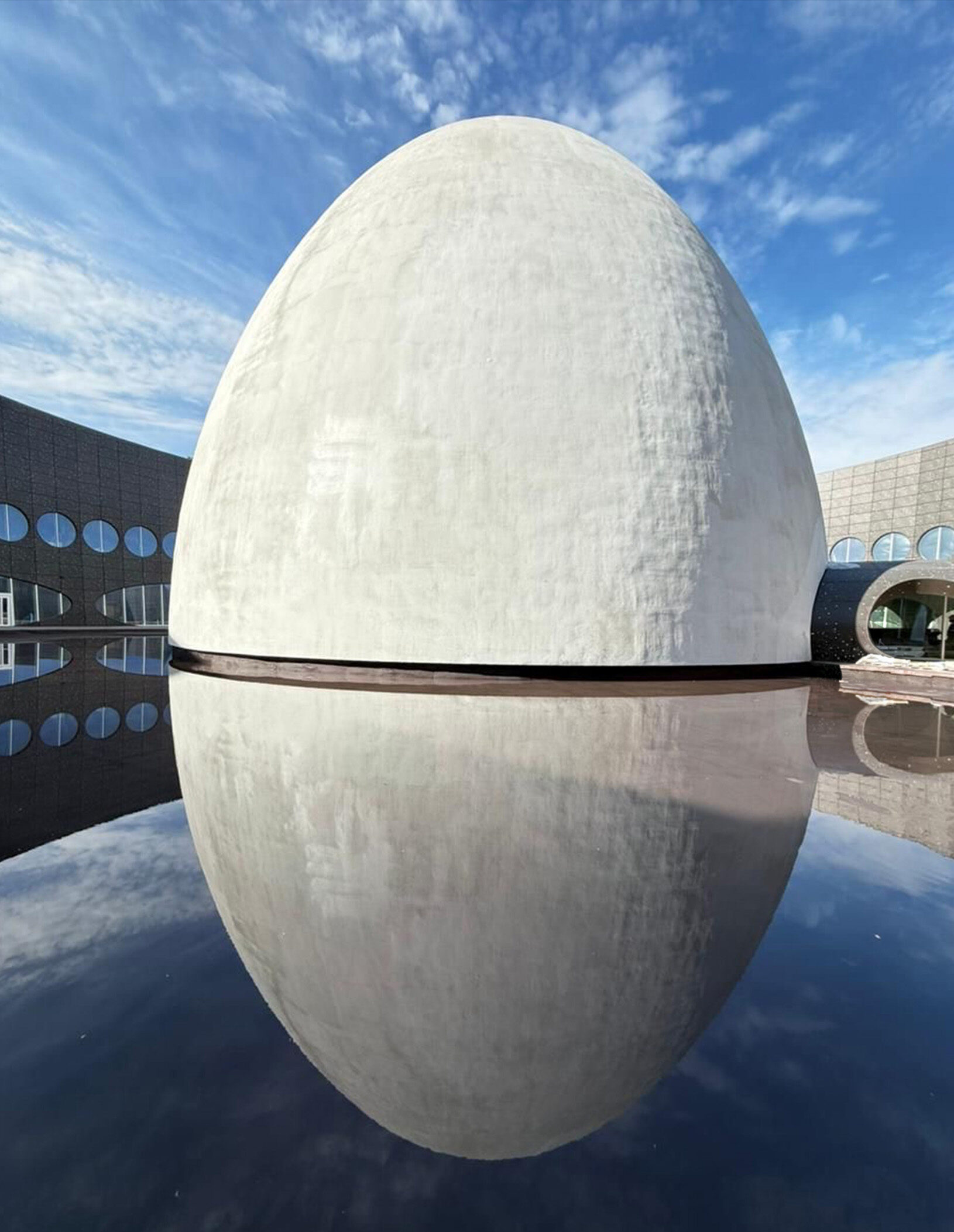Domus-Nova-Design-Directory-Claudio-Silvestrin-Architects (5)
