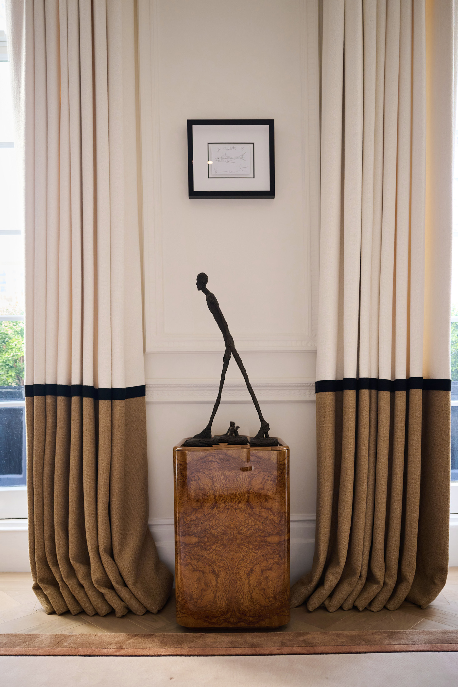 Domus-Nova-Design-Directory-Disa-Horn-Hans-Place (2)