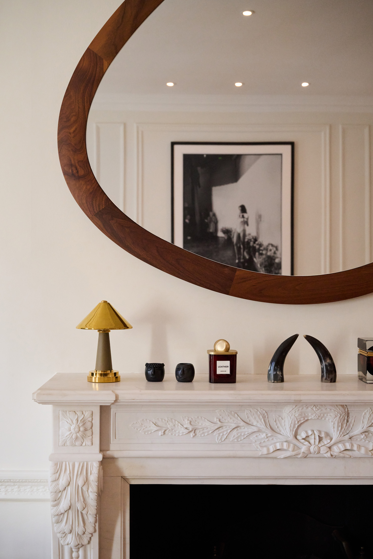Domus-Nova-Design-Directory-Disa-Horn-Hans-Place (3)