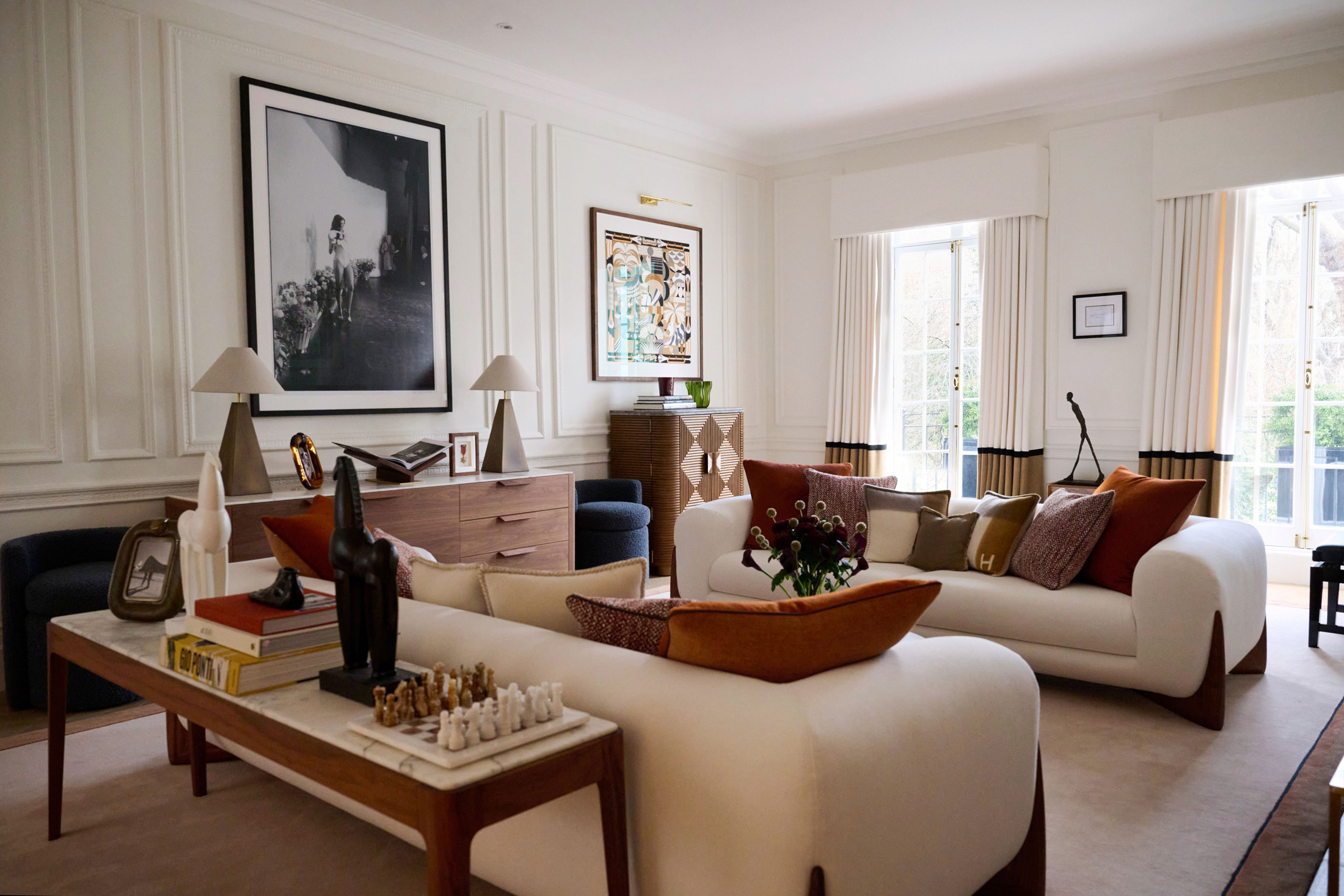 Domus-Nova-Design-Directory-Disa-Horn-Hans-Place (4)