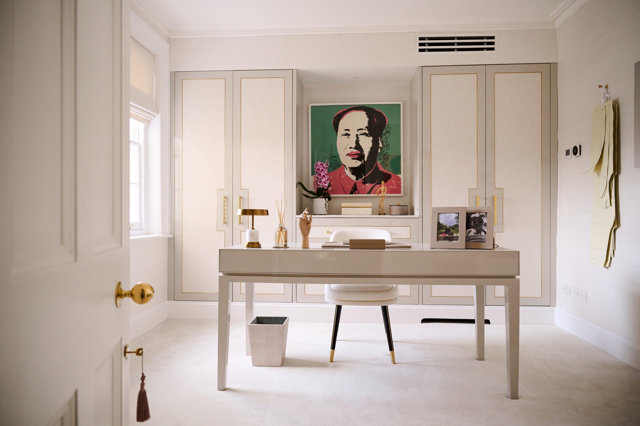 Domus-Nova-Design-Directory-Disa-Horn-Hans-Place (6)