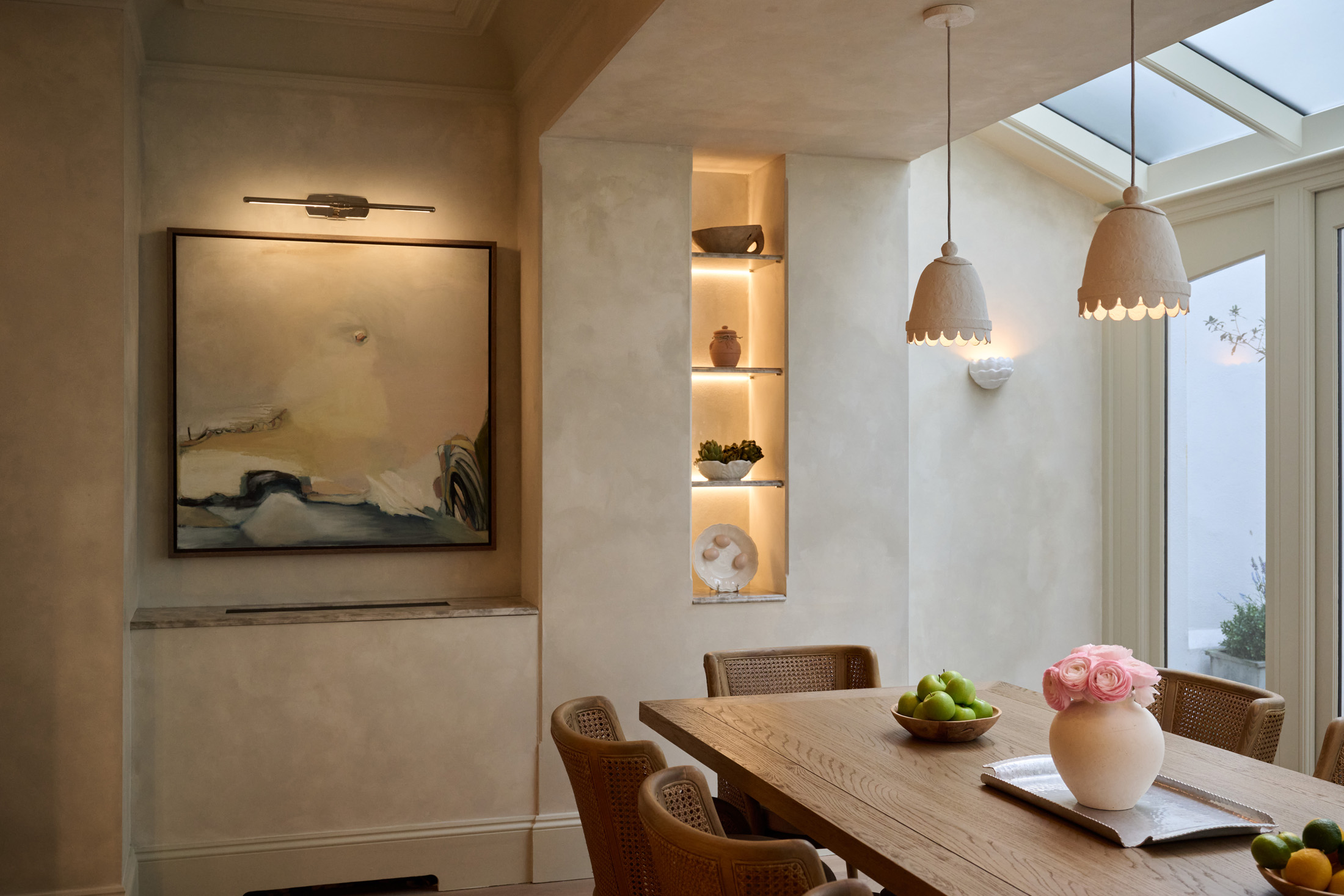 Domus-Nova-Design-Directory-Disa-Horn-Hans-Place (7)