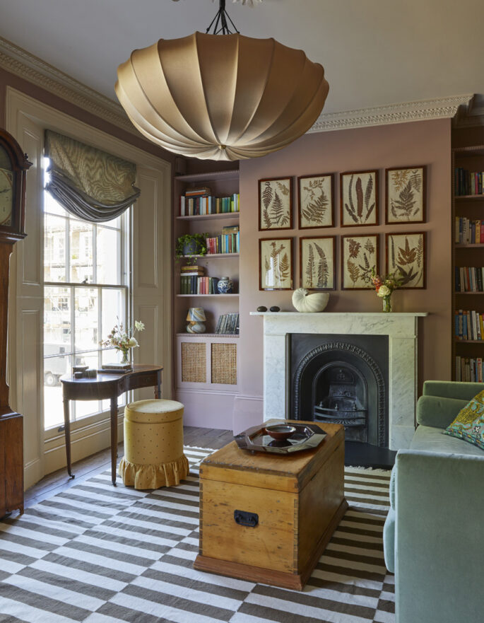 Domus-Nova-Design-Directory-Emilie-Fournet