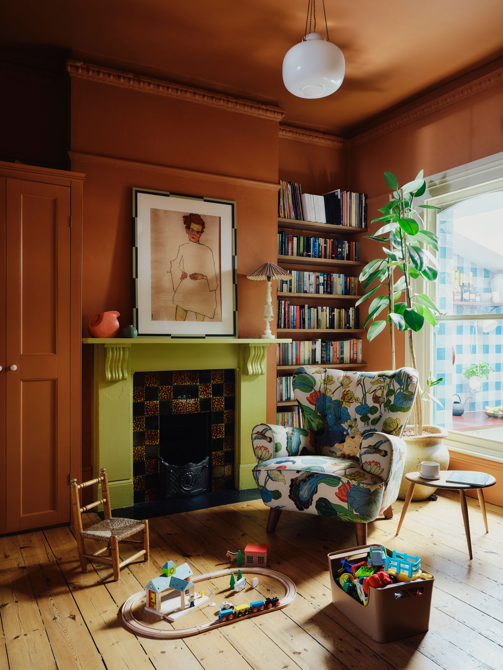 Domus-Nova-Design-Directory-Field-Day-Studio-Interior-Design (1)