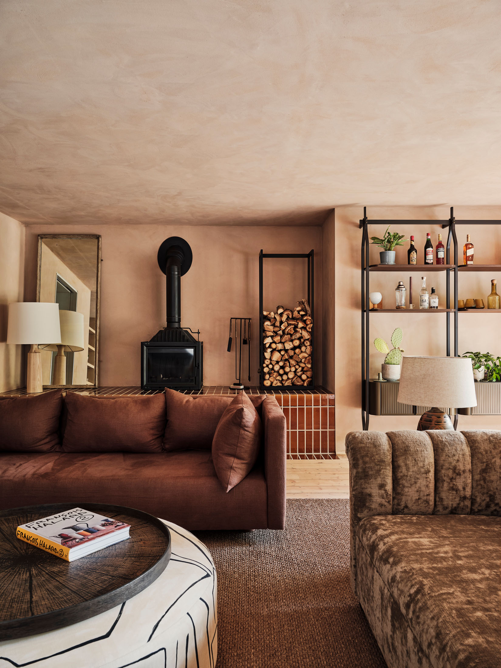 Domus-Nova-Design-Directory-Field-Day-Studio-Interior-Design (10)