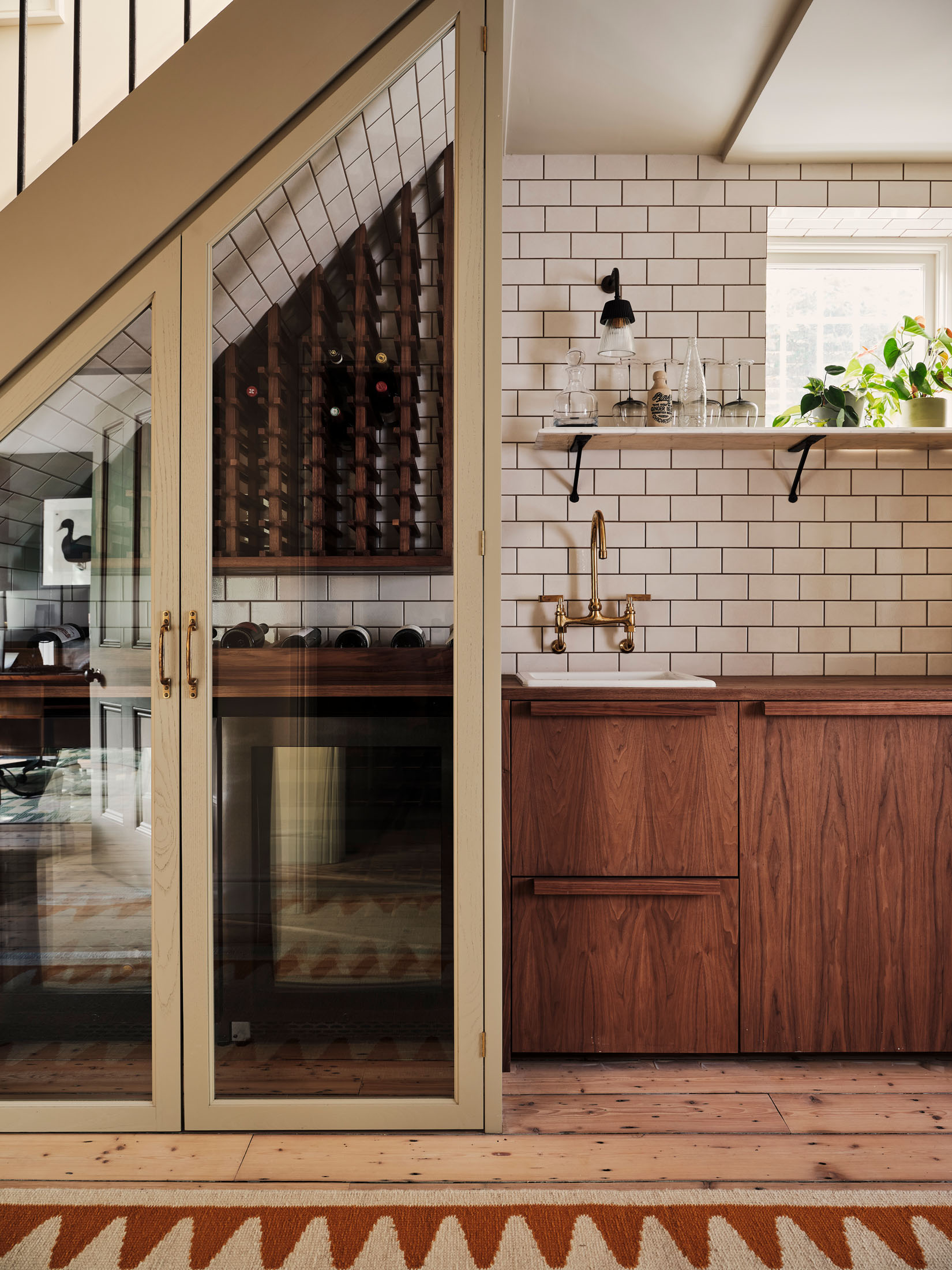 Domus-Nova-Design-Directory-Field-Day-Studio-Interior-Design (11)