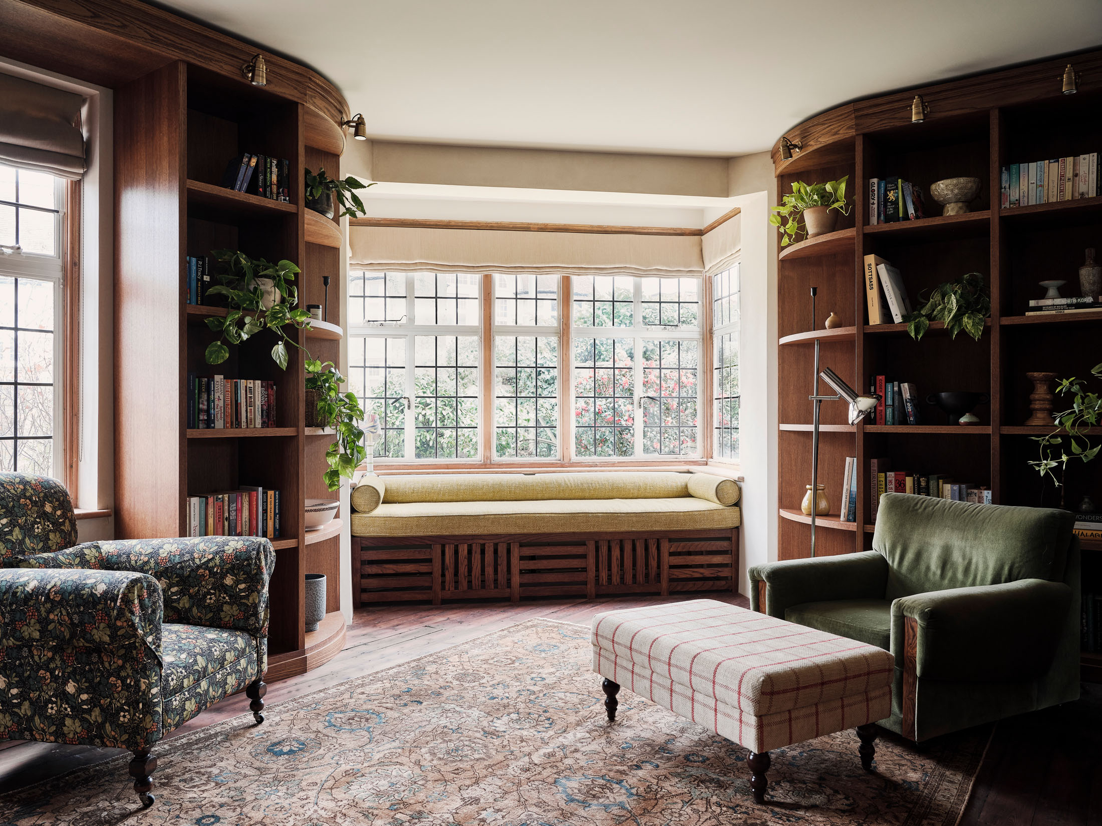 Domus-Nova-Design-Directory-Field-Day-Studio-Interior-Design (12)