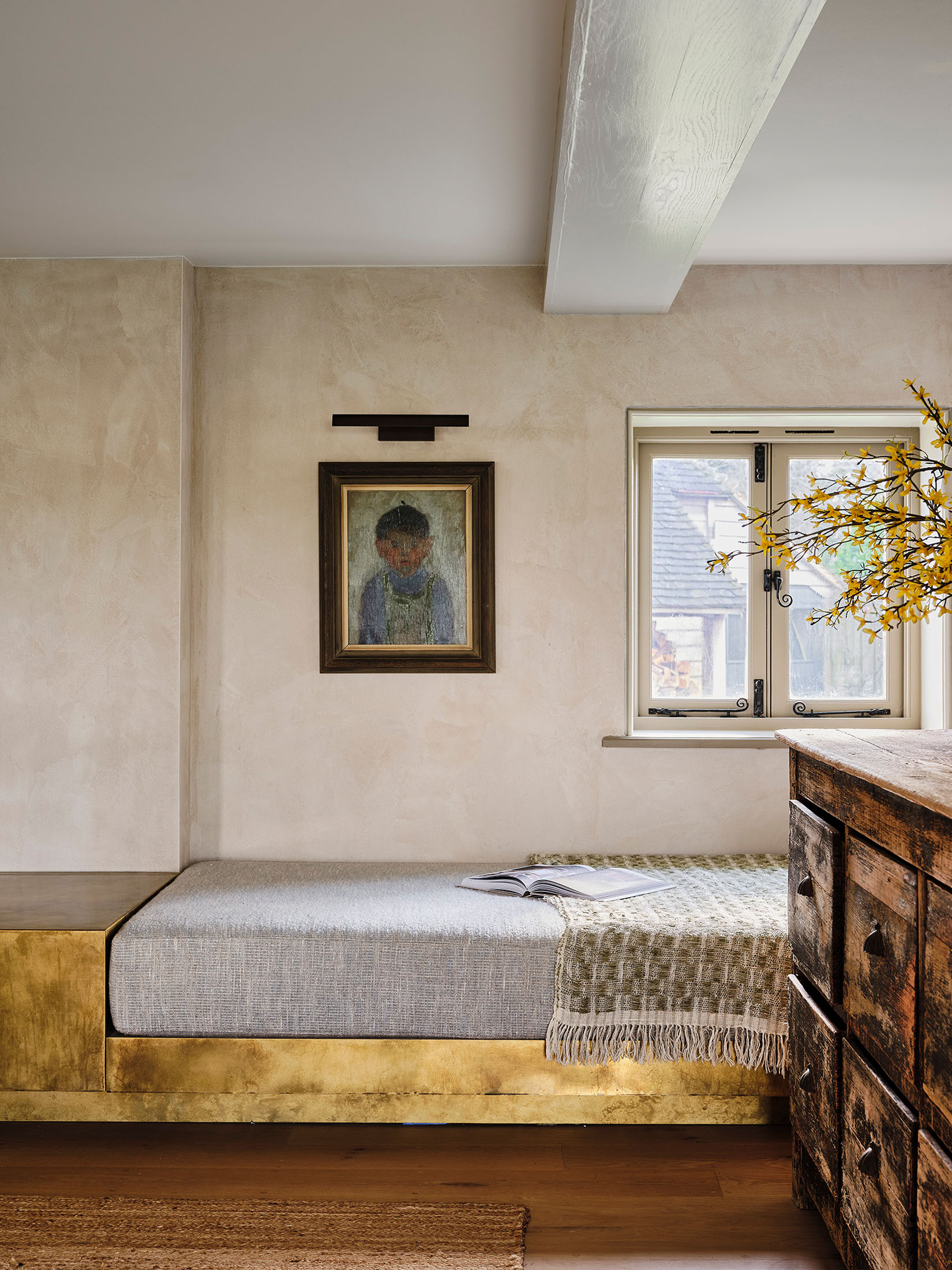 Domus-Nova-Design-Directory-Field-Day-Studio-Interior-Design (13)