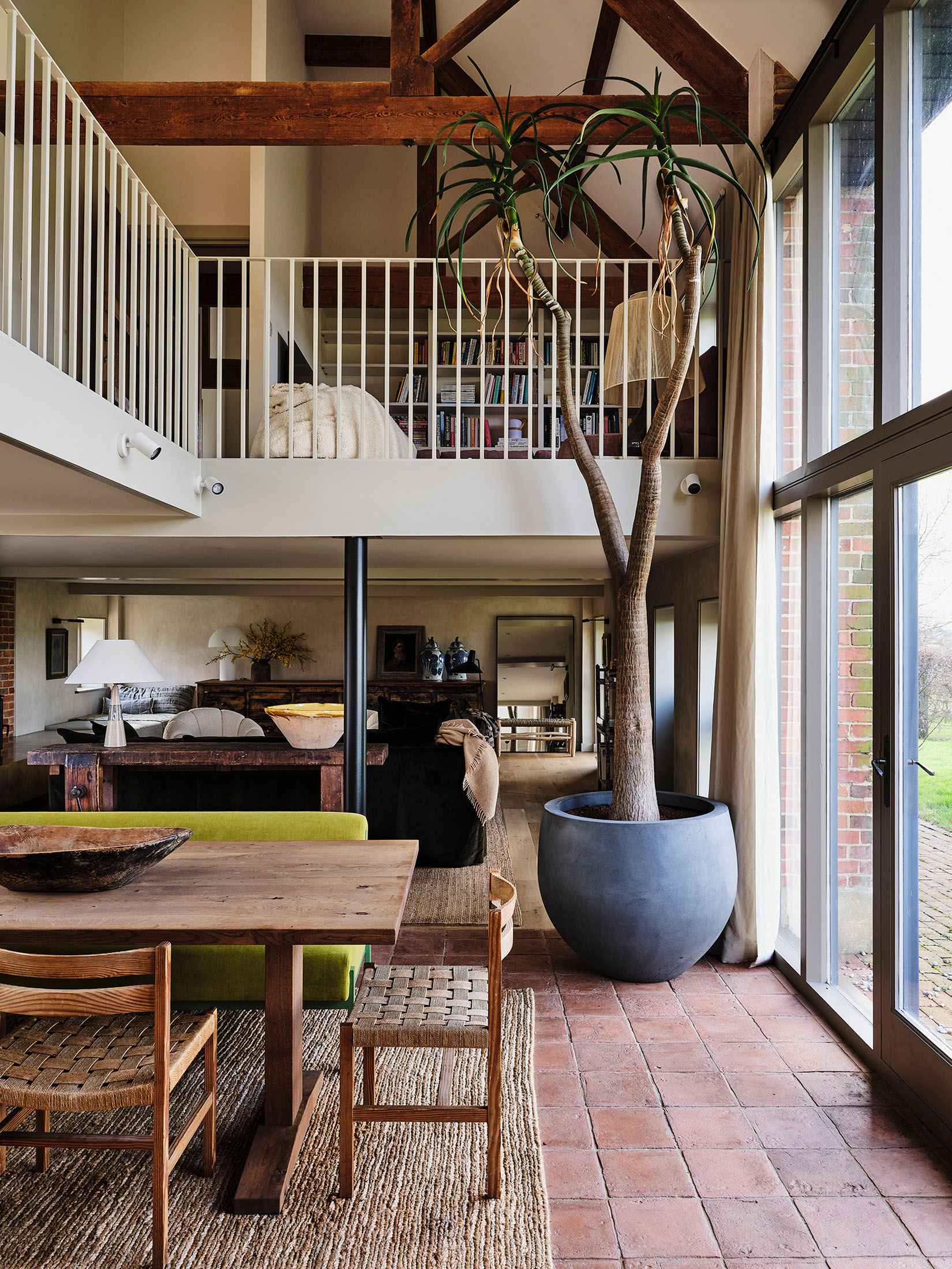 Domus-Nova-Design-Directory-Field-Day-Studio-Interior-Design (14)