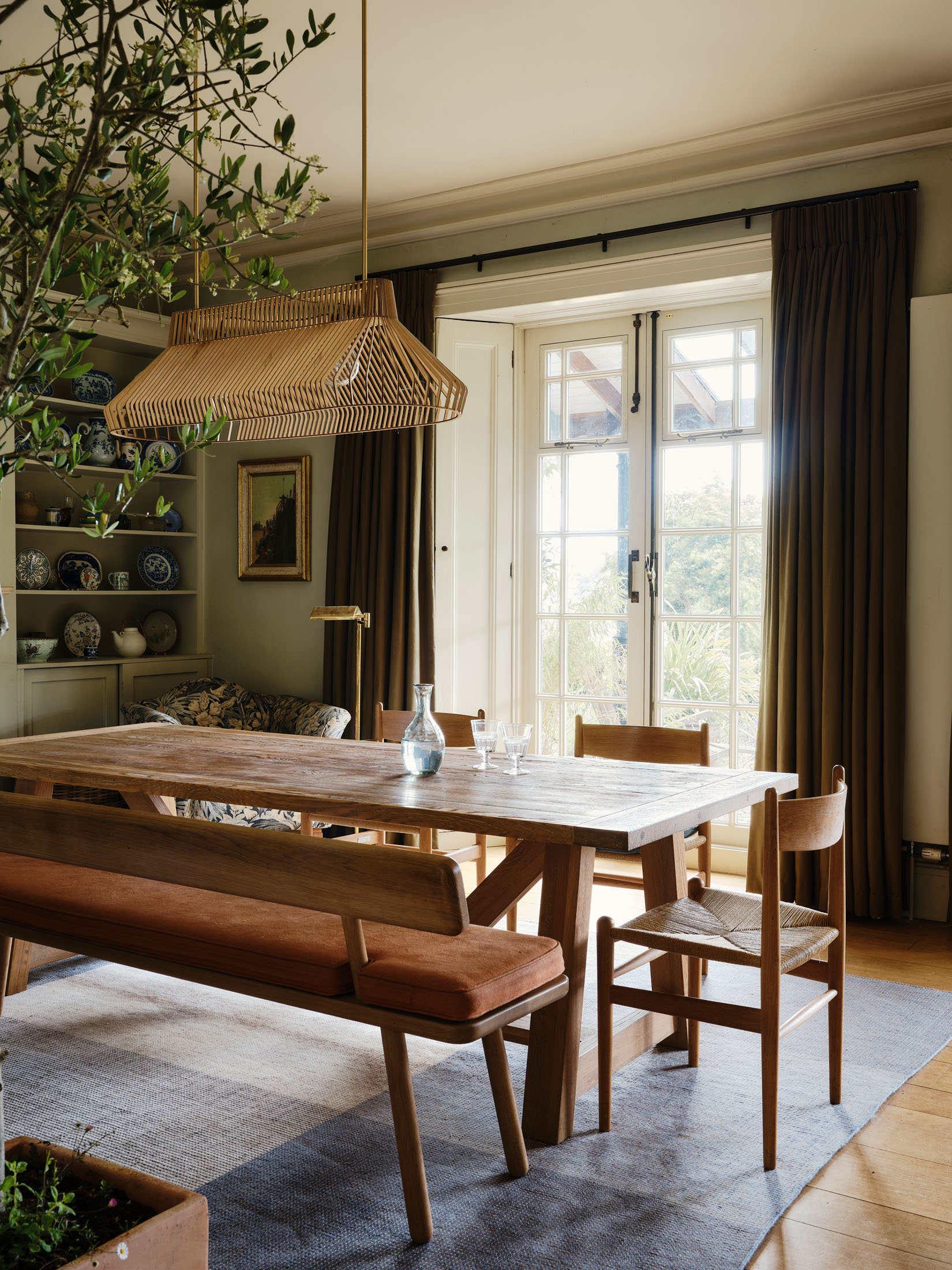Domus-Nova-Design-Directory-Field-Day-Studio-Interior-Design (2)
