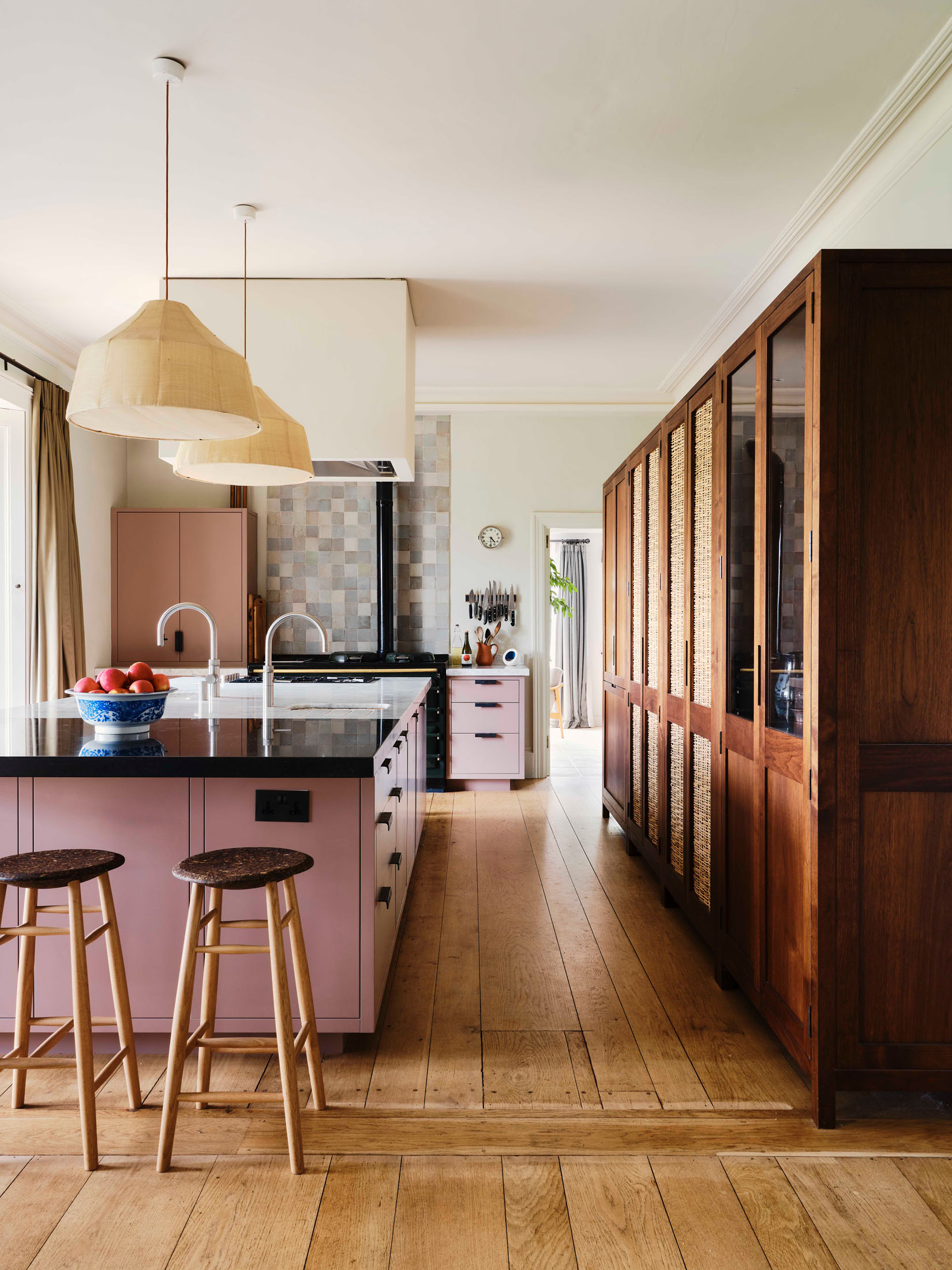 Domus-Nova-Design-Directory-Field-Day-Studio-Interior-Design (3)