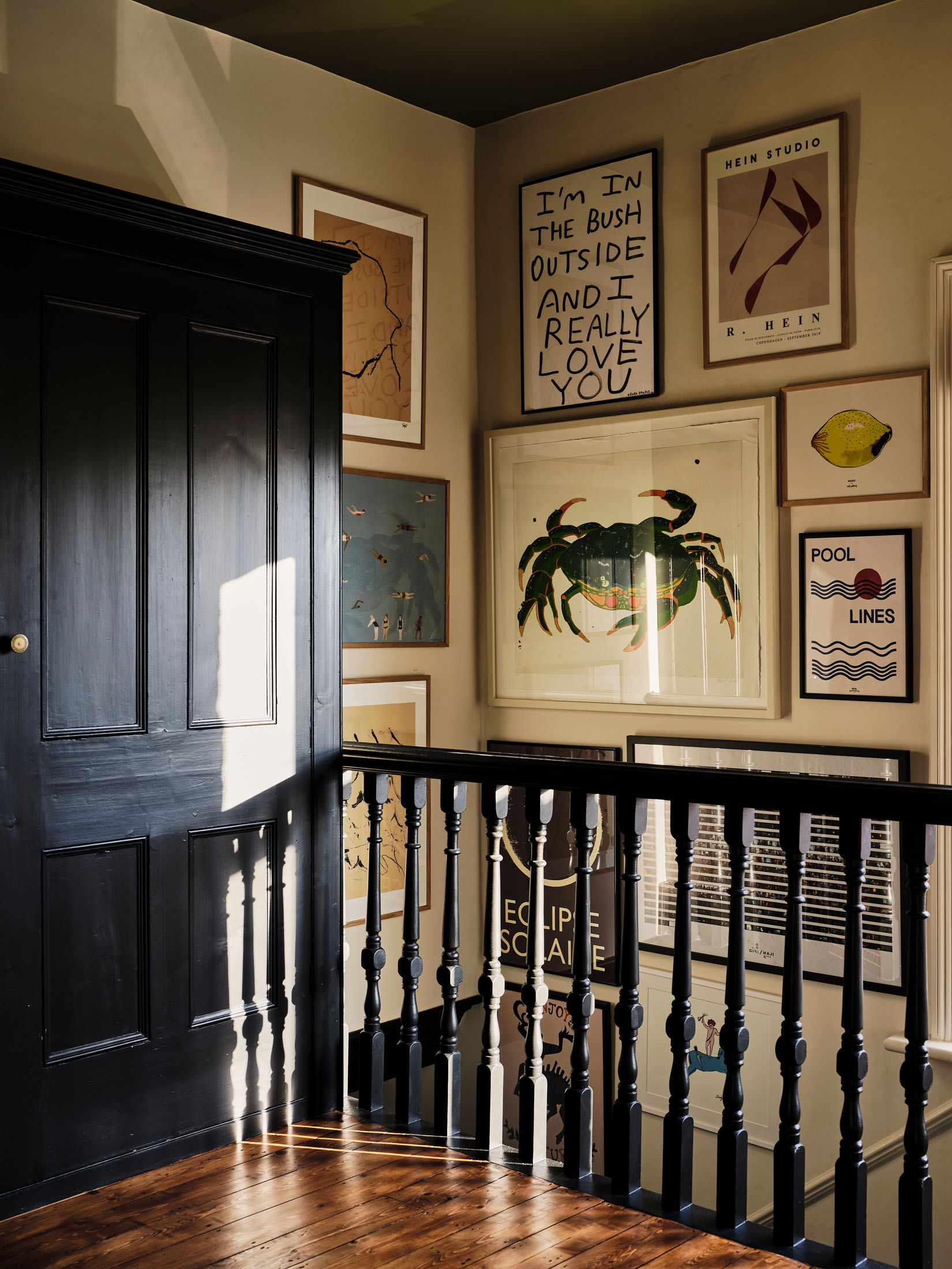 Domus-Nova-Design-Directory-Field-Day-Studio-Interior-Design (5)