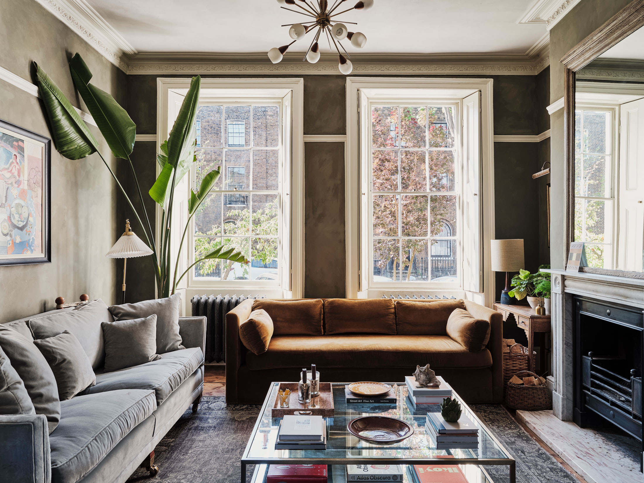 Domus-Nova-Design-Directory-Field-Day-Studio-Interior-Design (6)