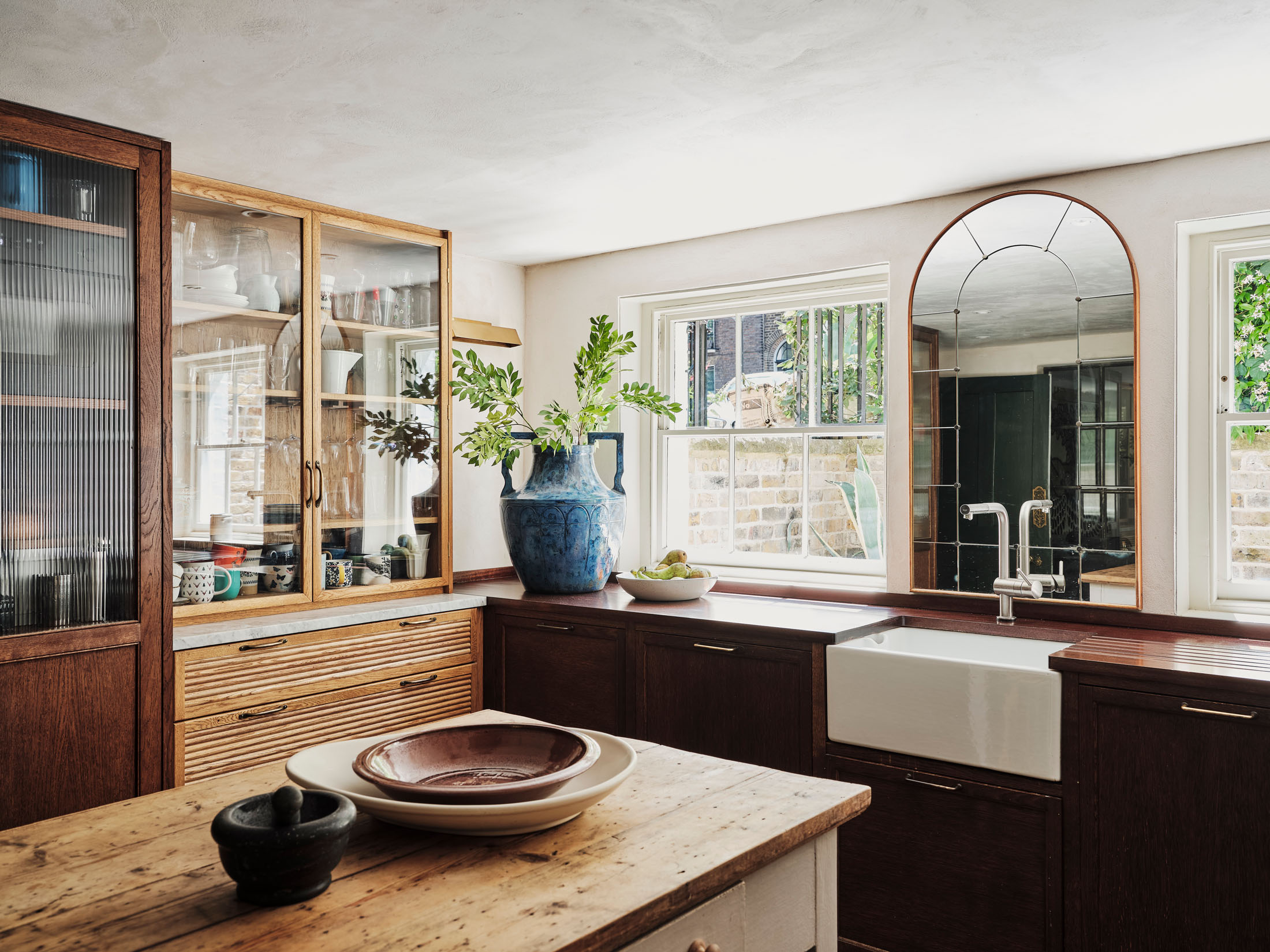 Domus-Nova-Design-Directory-Field-Day-Studio-Interior-Design (7)