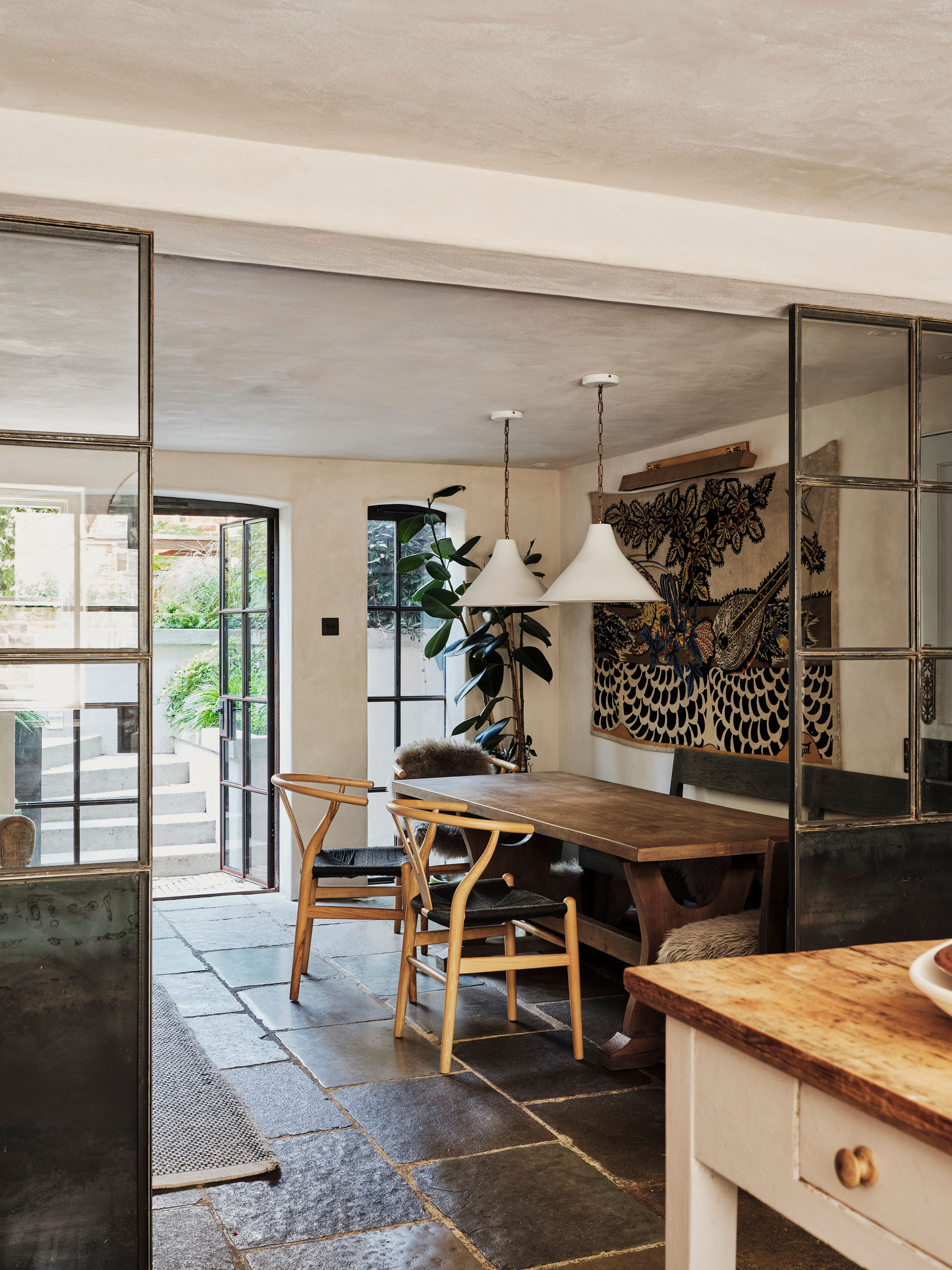 Domus-Nova-Design-Directory-Field-Day-Studio-Interior-Design (8)