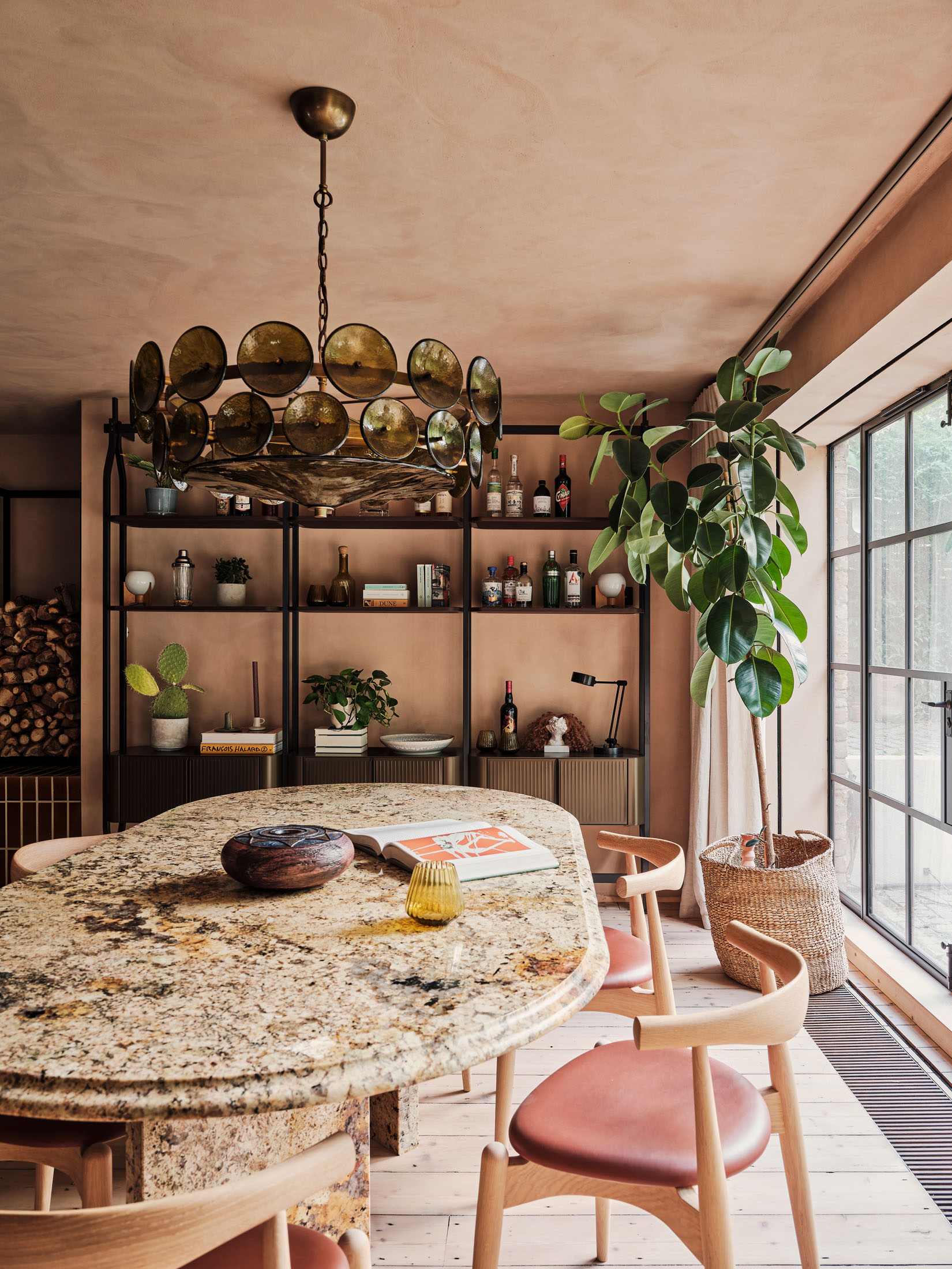 Domus-Nova-Design-Directory-Field-Day-Studio-Interior-Design (9)