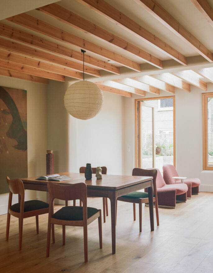 Domus-Nova-Design-Directory-Flawk-Architecture-Interior-Design (4)