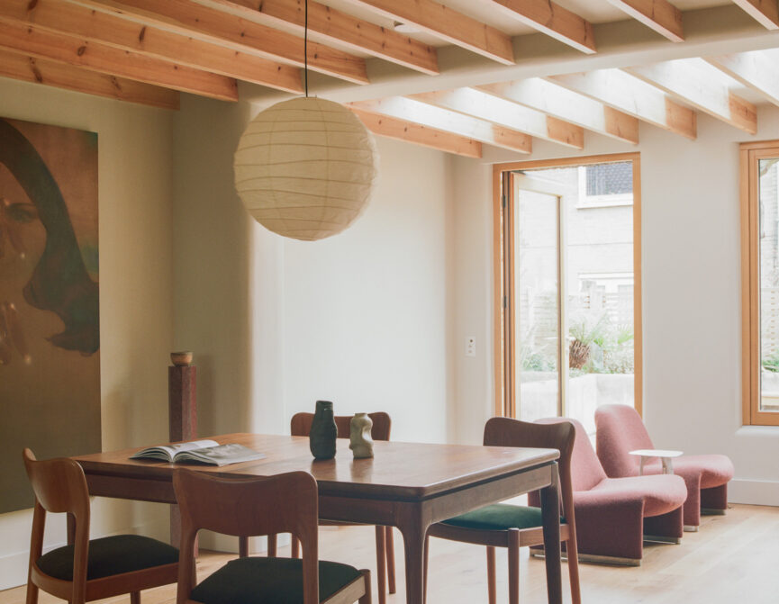 Domus-Nova-Design-Directory-Flawk-Architecture-Interior-Design (4)