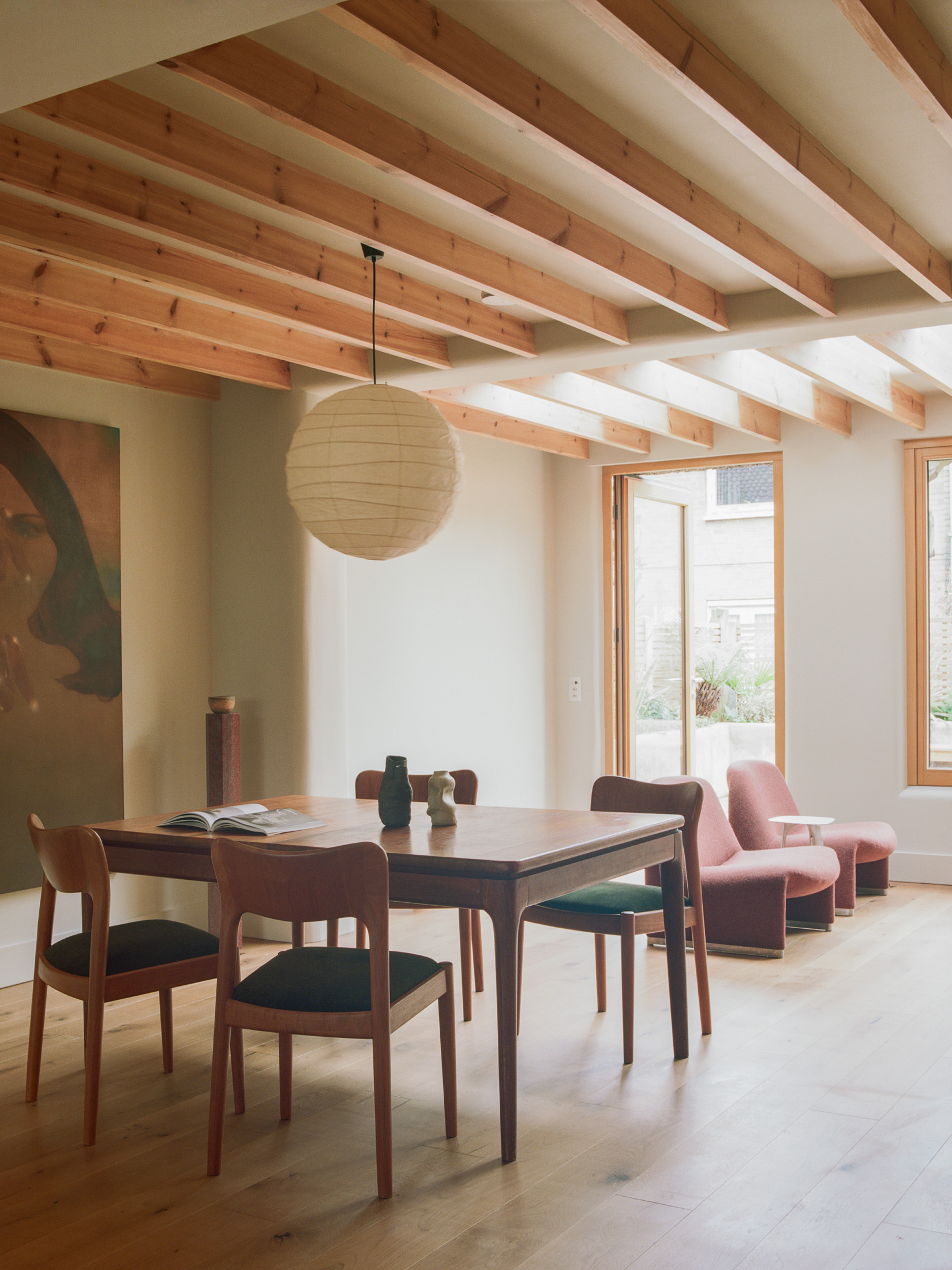Domus-Nova-Design-Directory-Flawk-Architecture-Interior-Design (4)