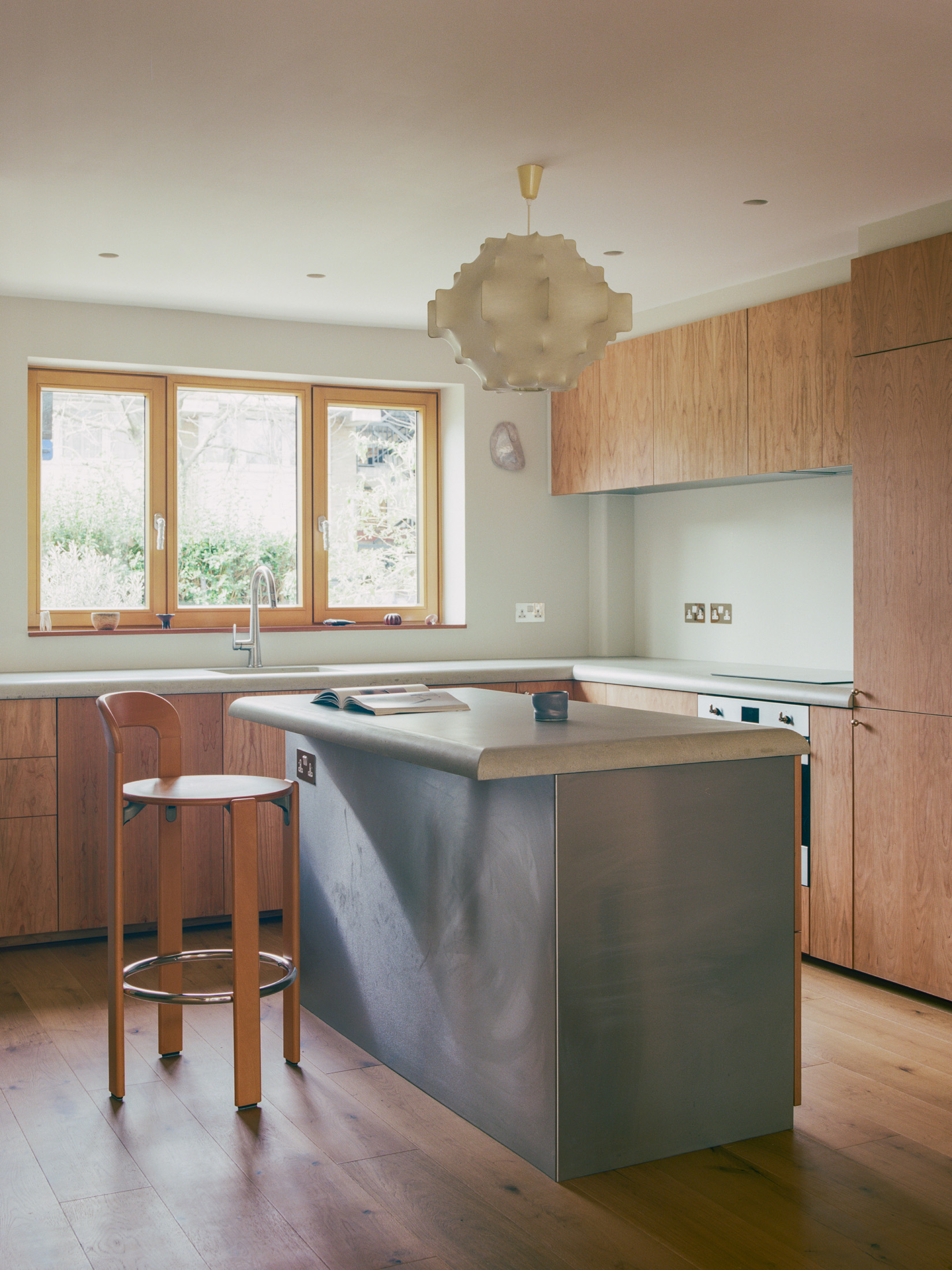 Domus-Nova-Design-Directory-Flawk-Architecture-Interior-Design (5)