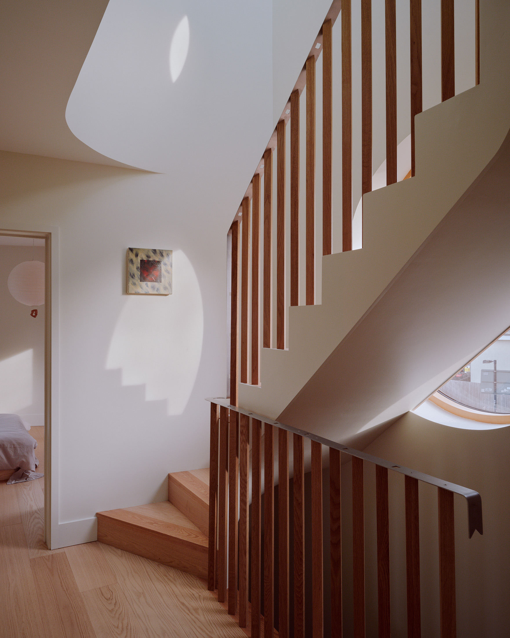 Domus-Nova-Design-Directory-Flawk-Architecture-Interior-Design (8)