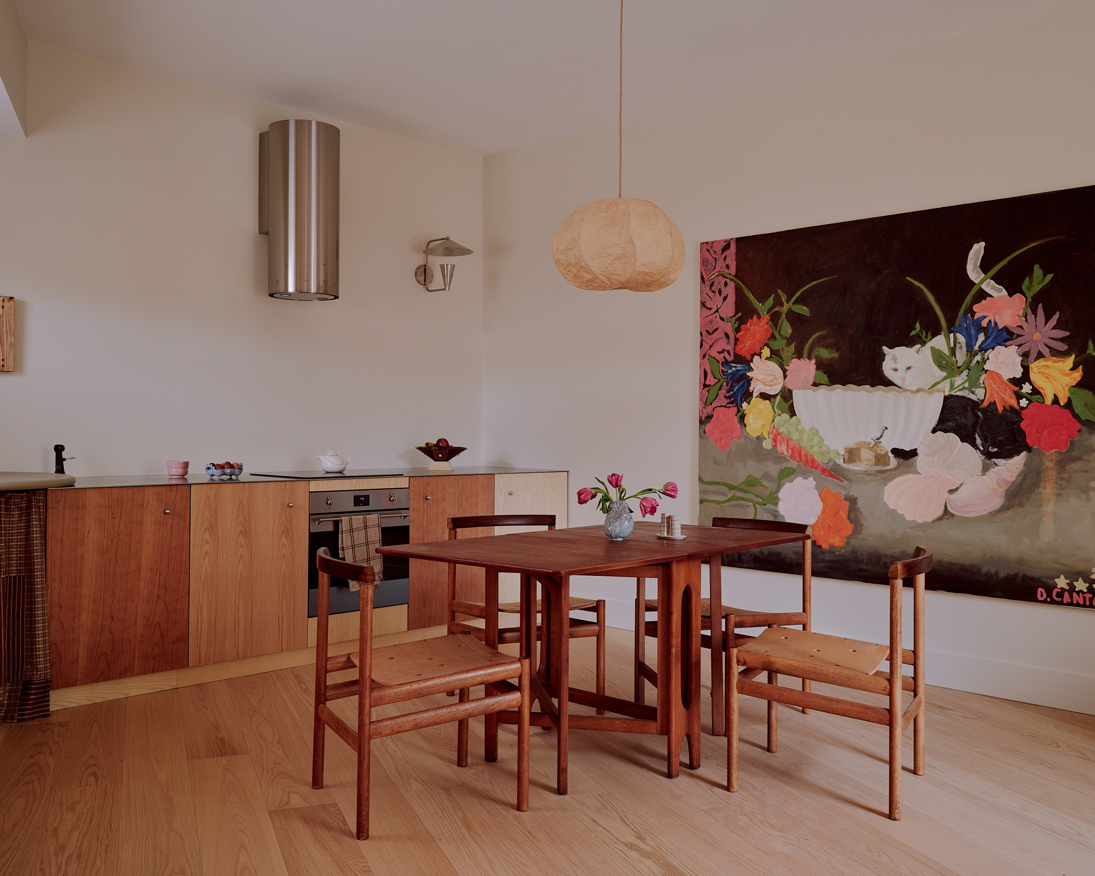 Domus-Nova-Design-Directory-Flawk-Architecture-Interior-Design (9)