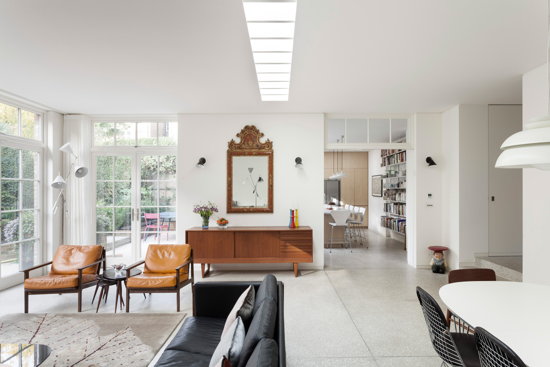 GuyStansfeld_BiddulphRd