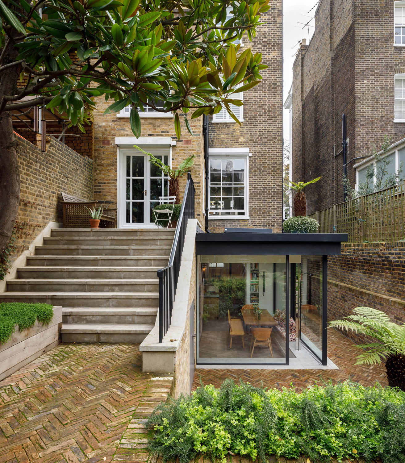 Domus-Nova-Design-Directory-GS-Architecture (15)