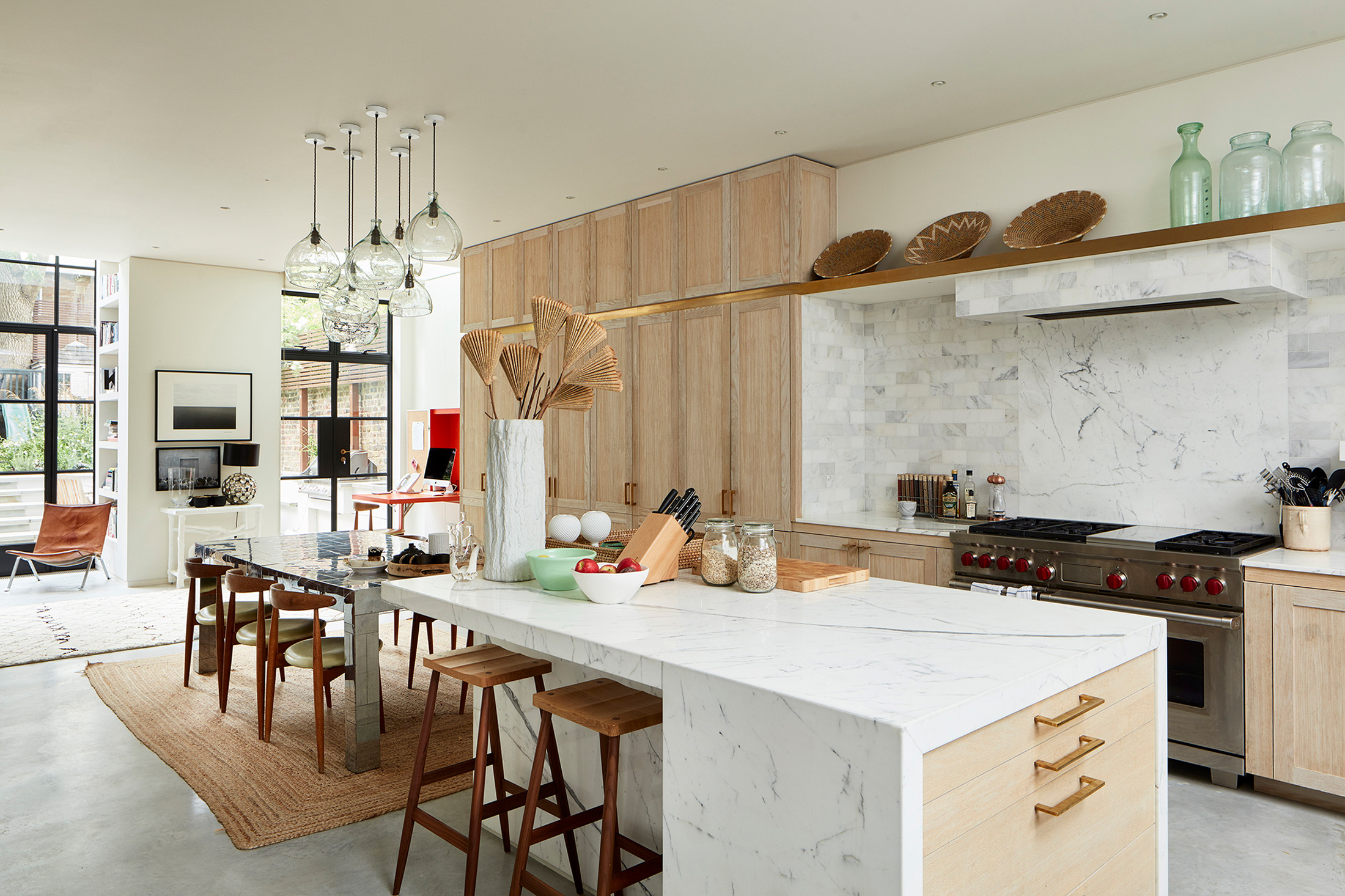 Domus-Nova-Design-Directory-GS-Architecture (2)