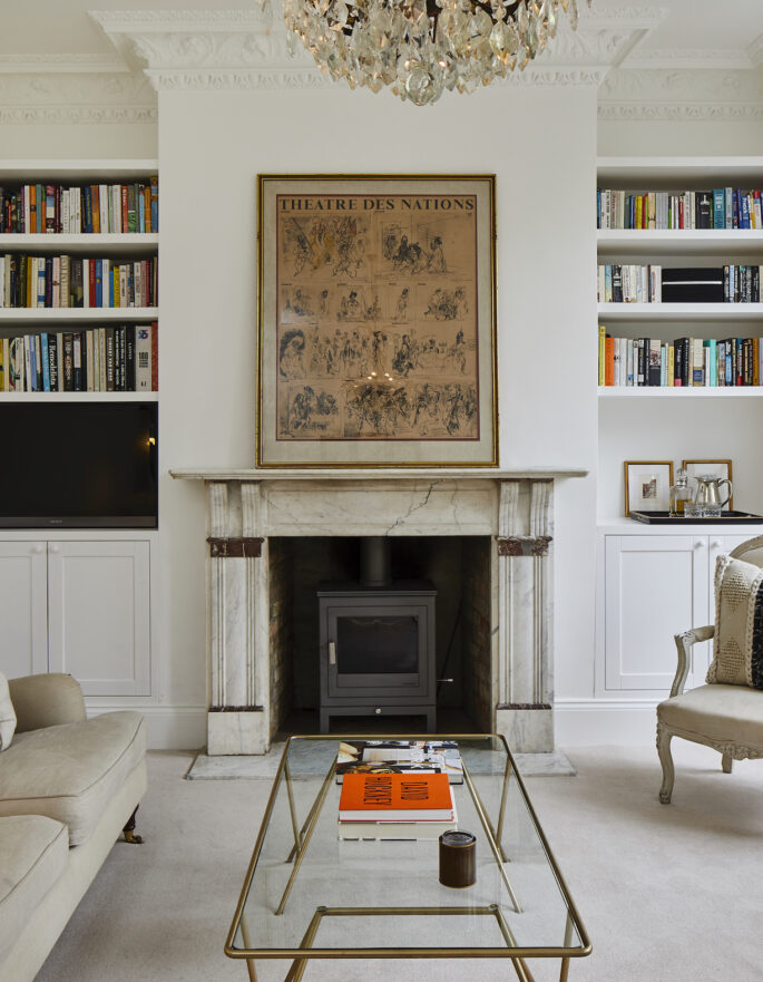 Architecture, interiors, design, interior design