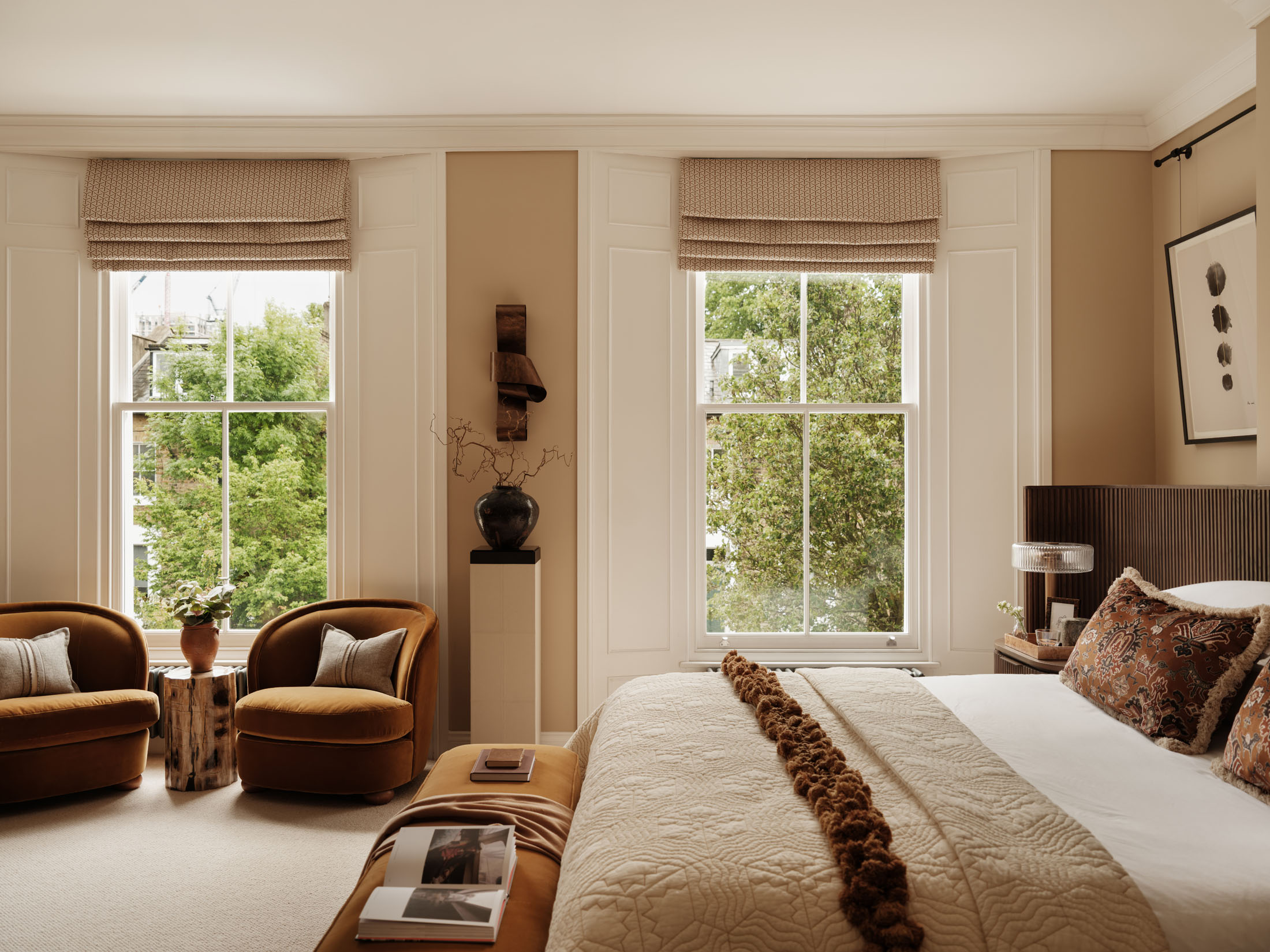 Domus-Nova-Design-Directory-Interior-Design-Levan-House-Design (14)